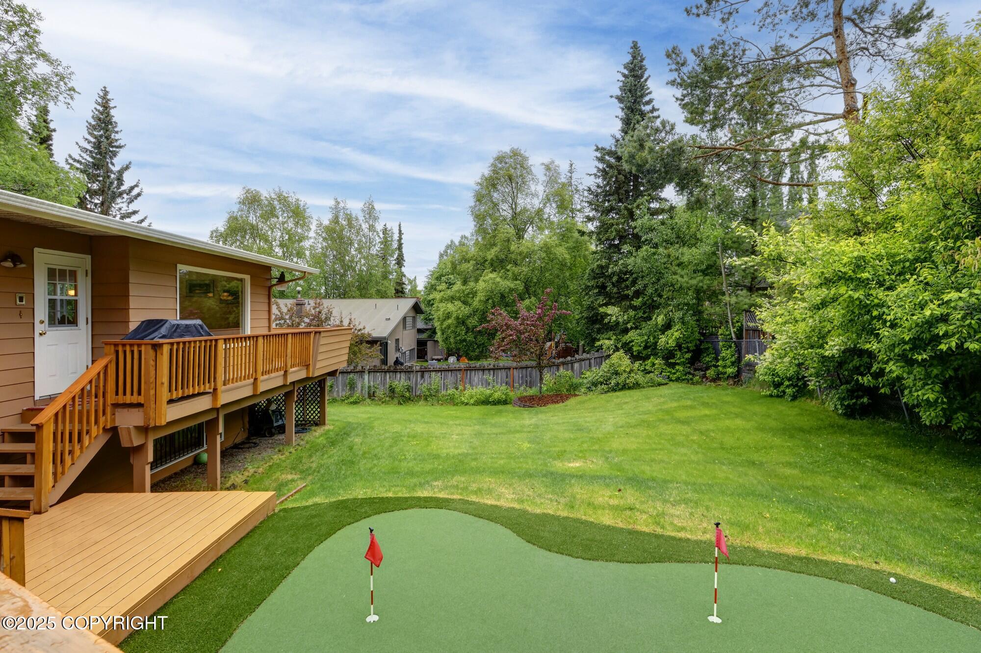2159 Arlington Drive