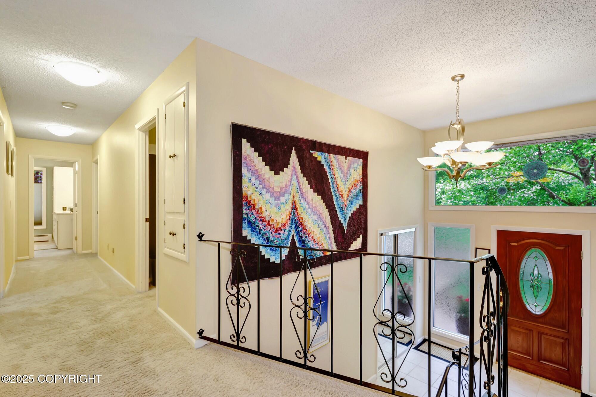 2159 Arlington Drive