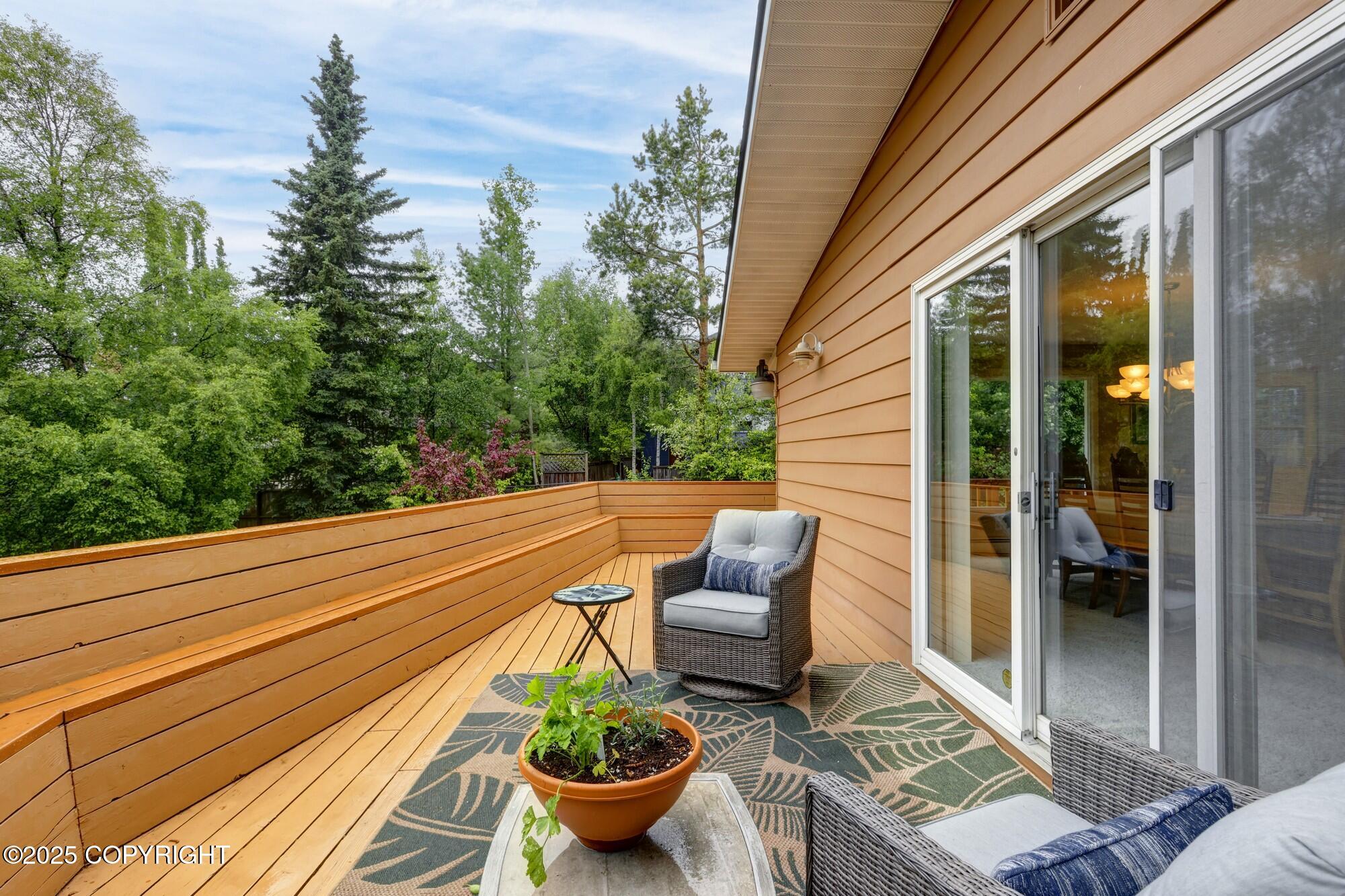 2159 Arlington Drive