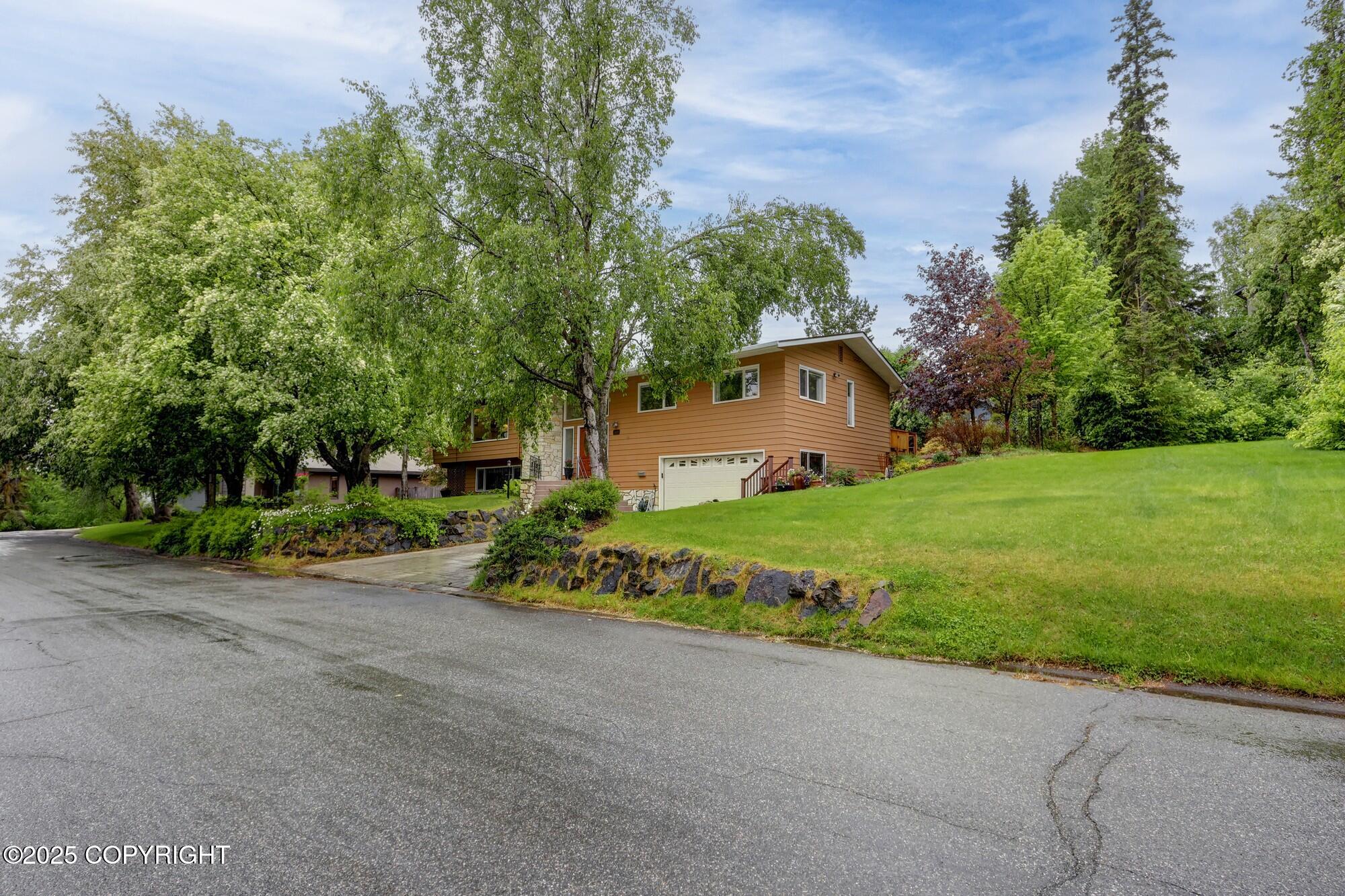 2159 Arlington Drive