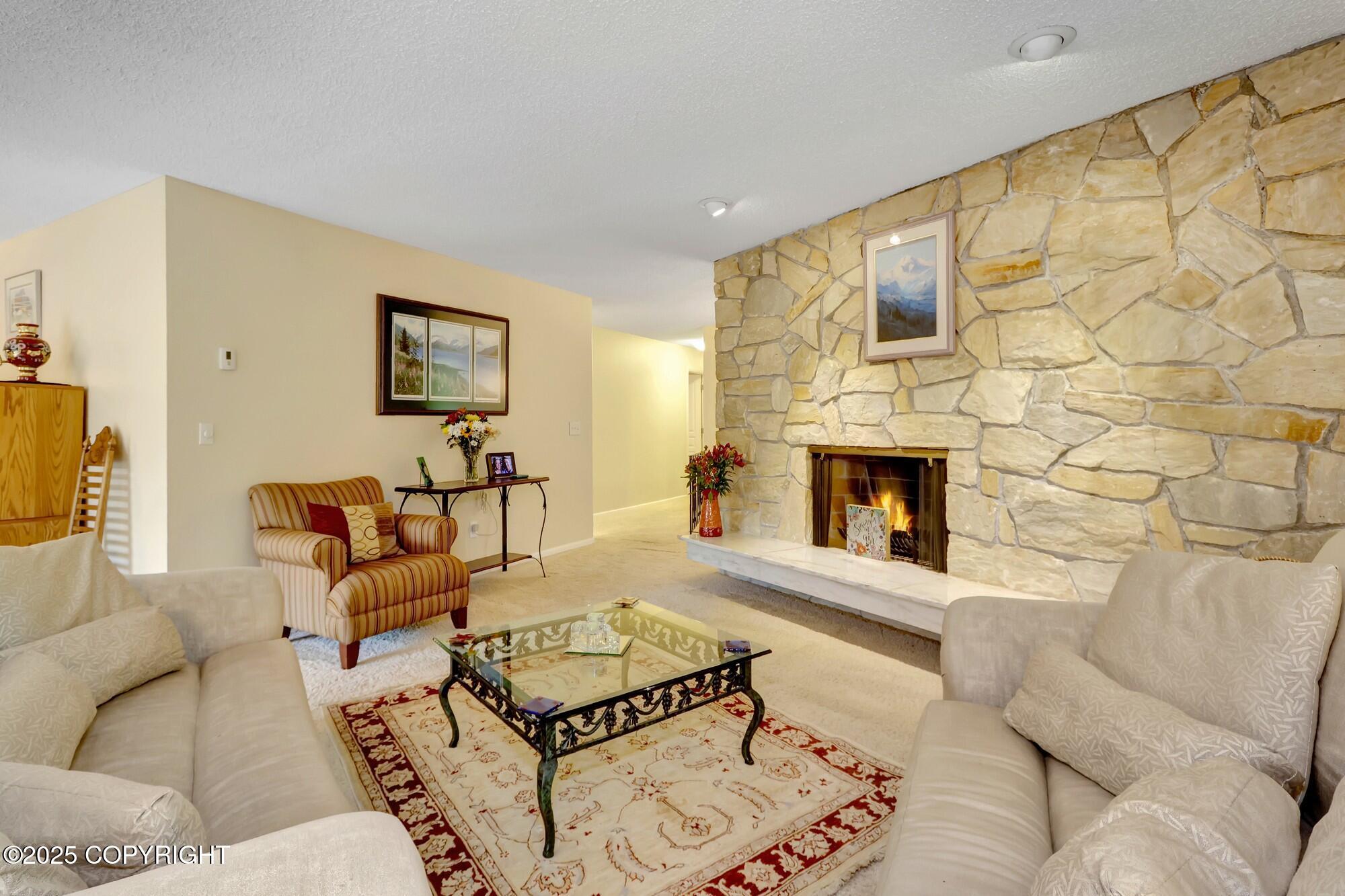 2159 Arlington Drive