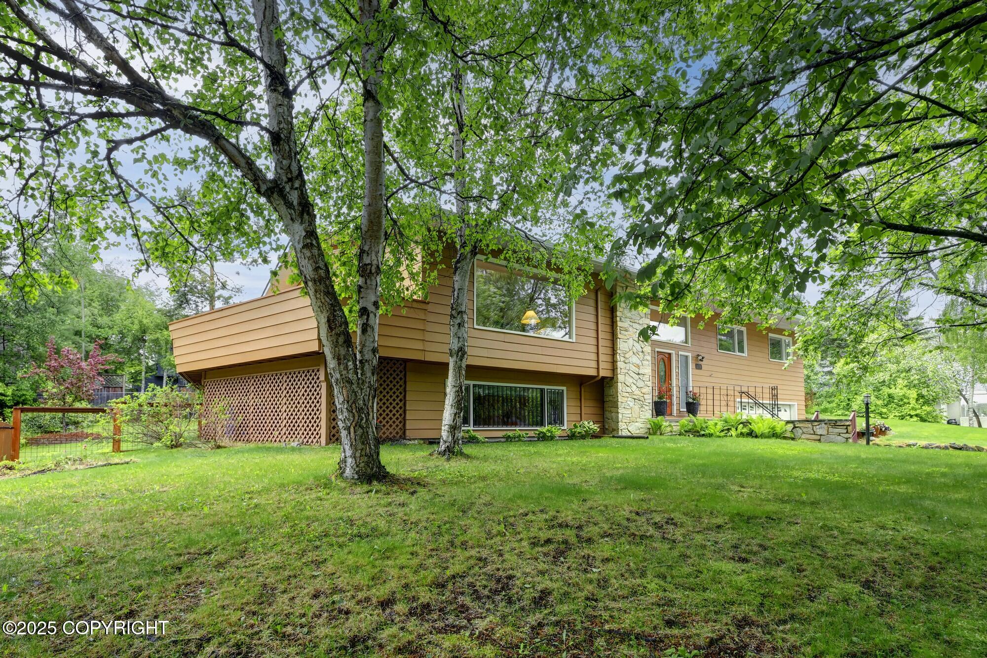 2159 Arlington Drive
