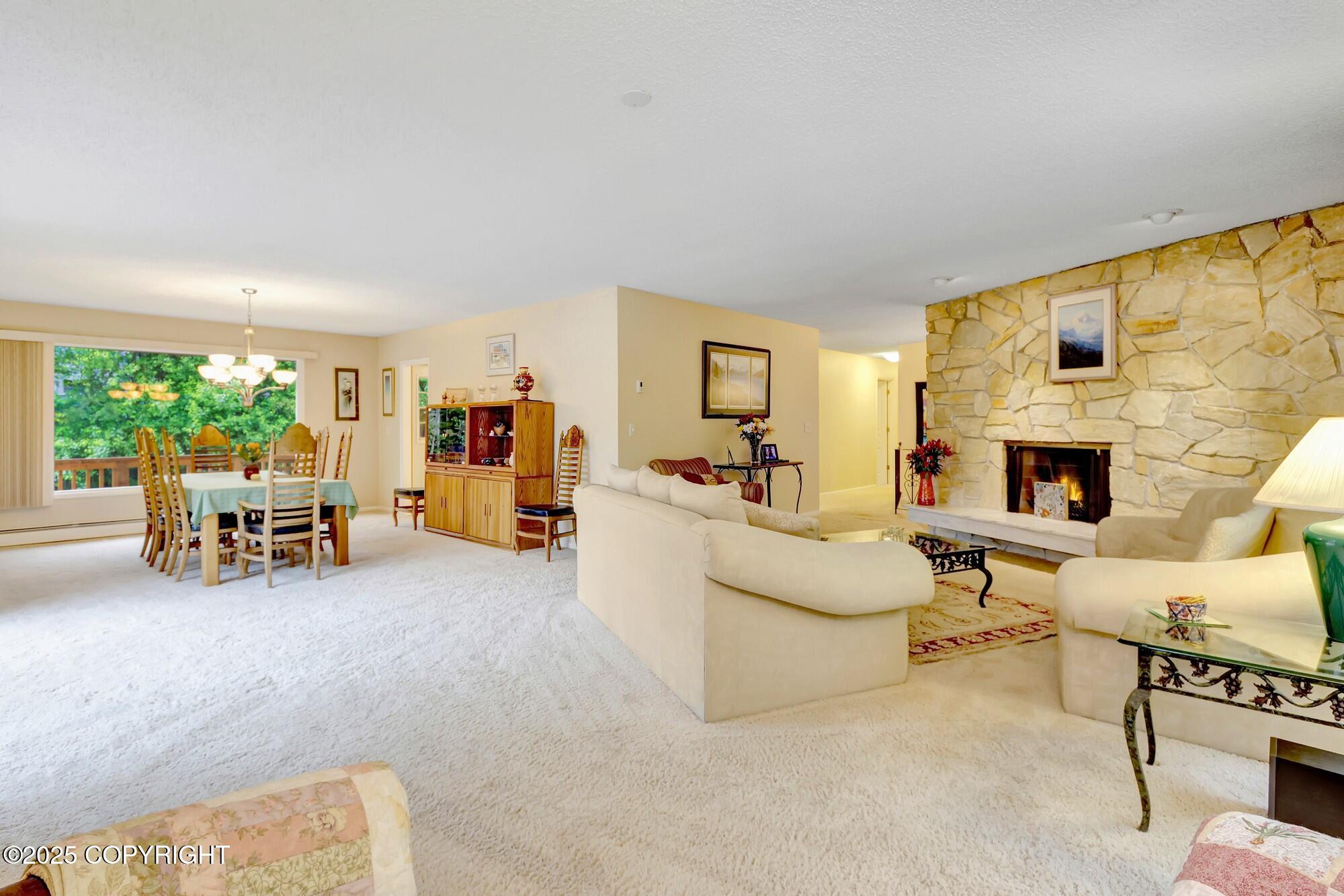 2159 Arlington Drive