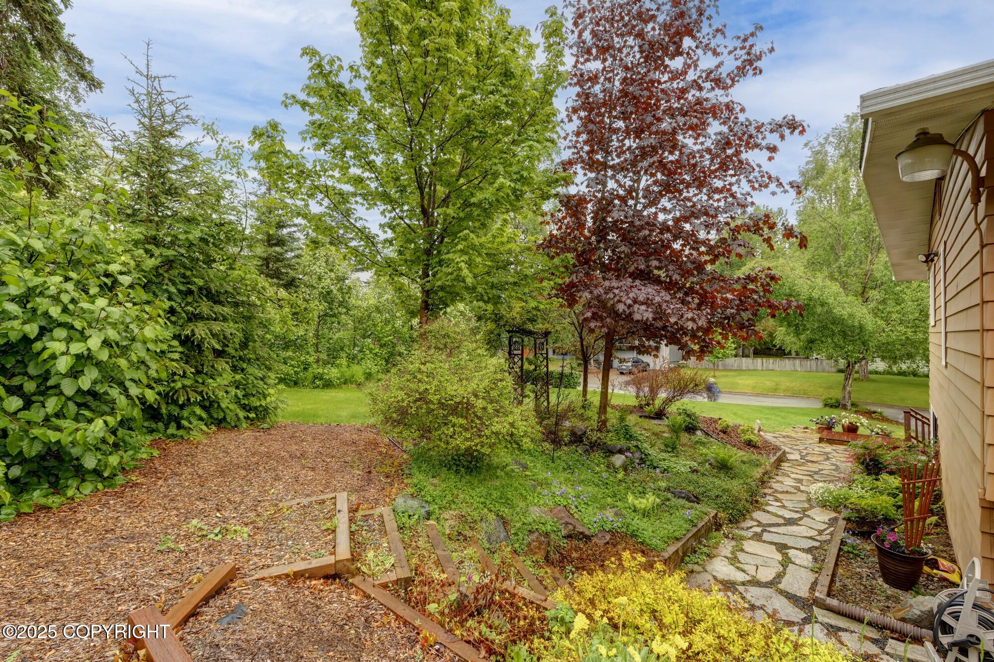 2159 Arlington Drive