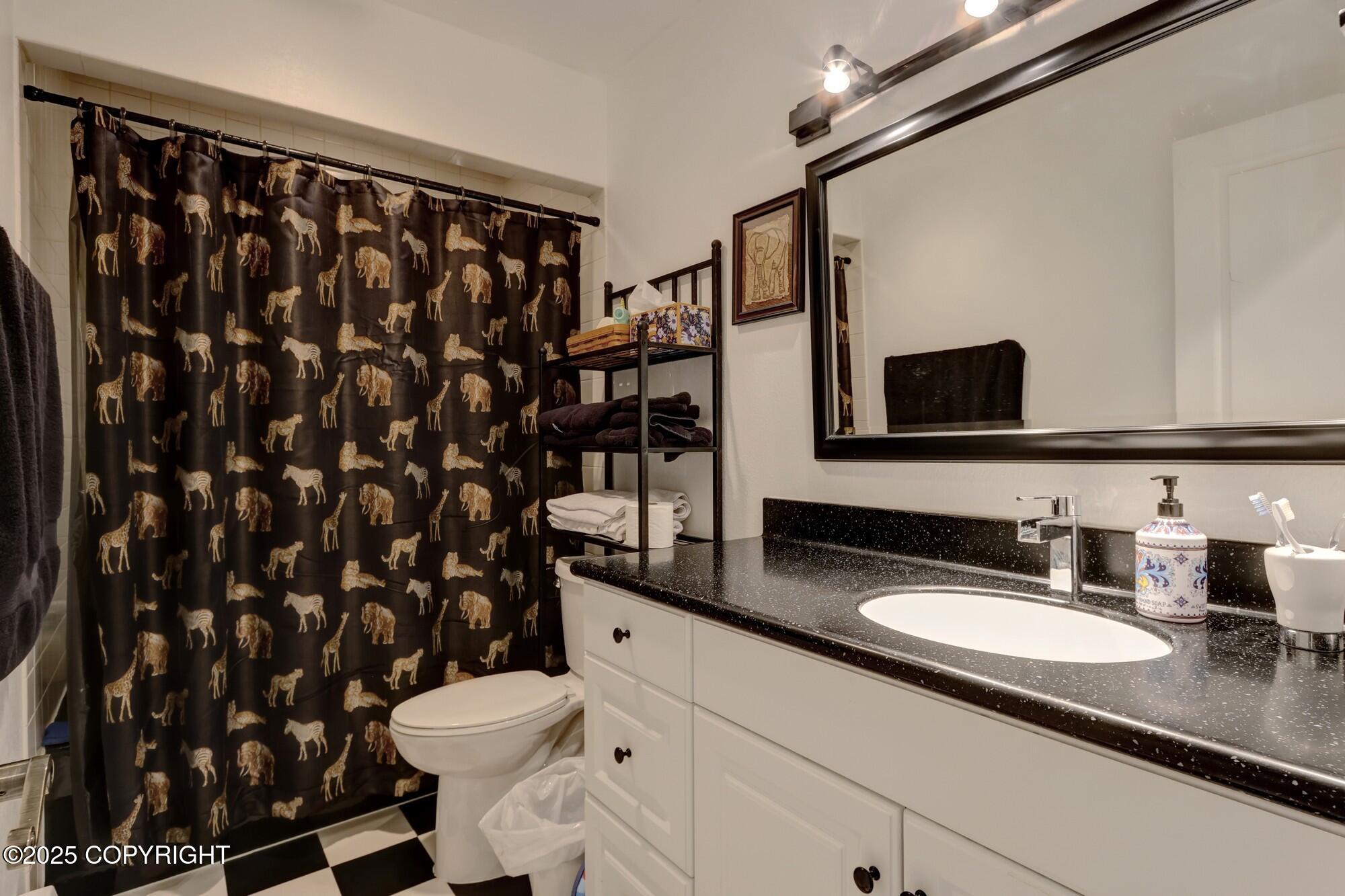 2159 Arlington Drive