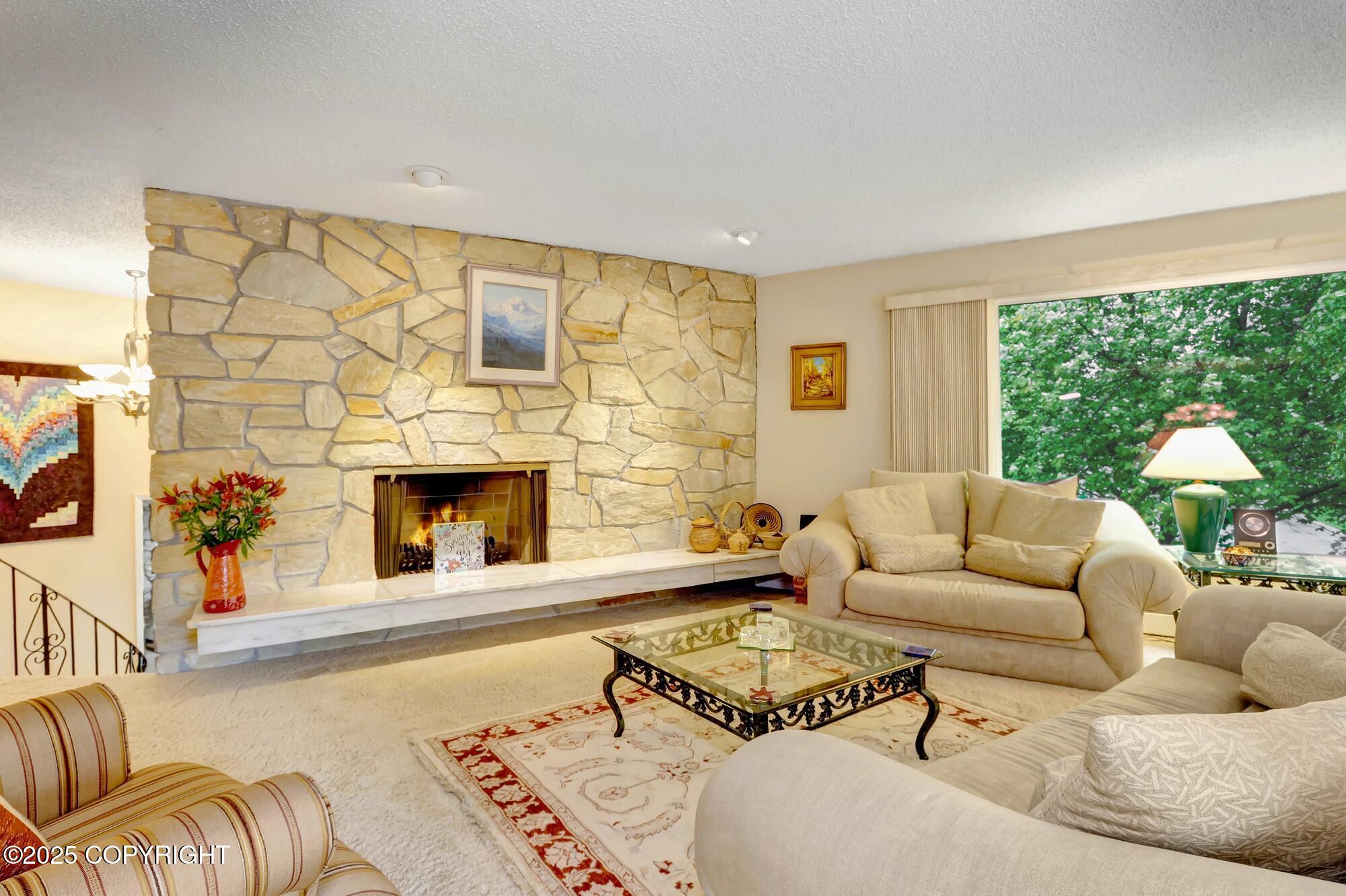 2159 Arlington Drive