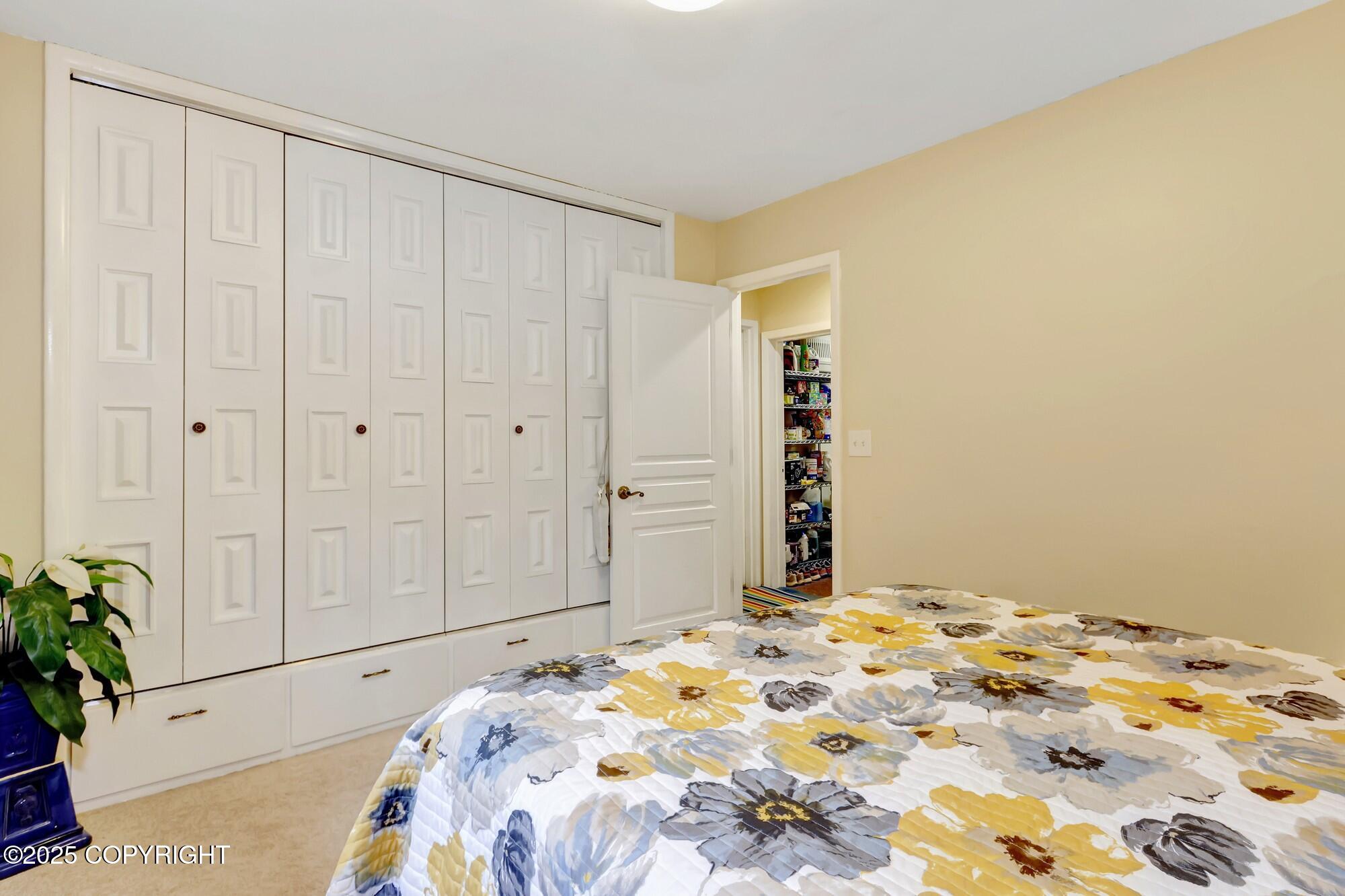 2159 Arlington Drive