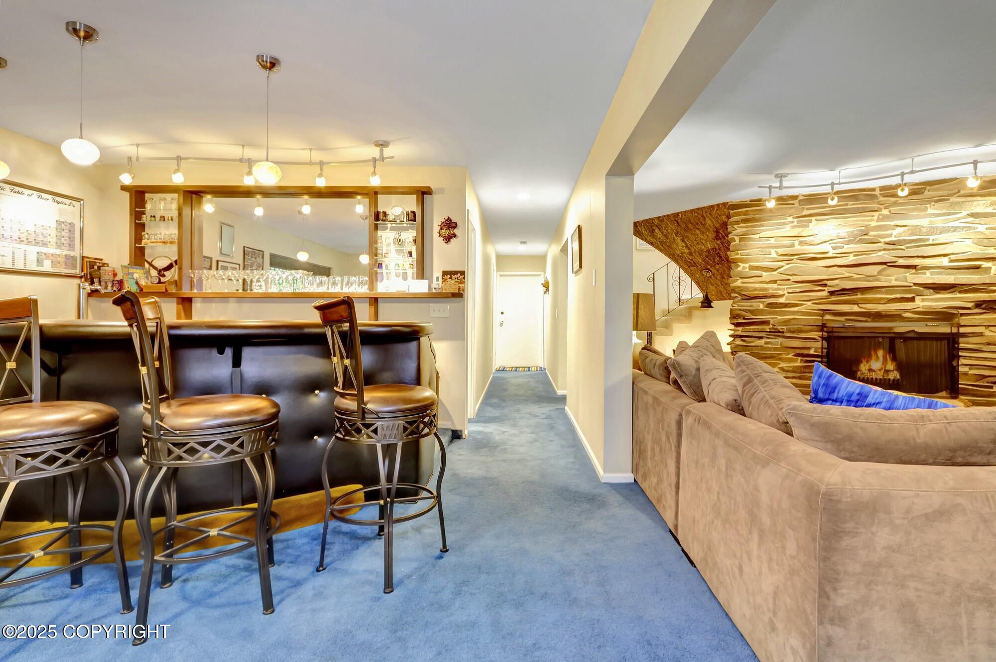 2159 Arlington Drive