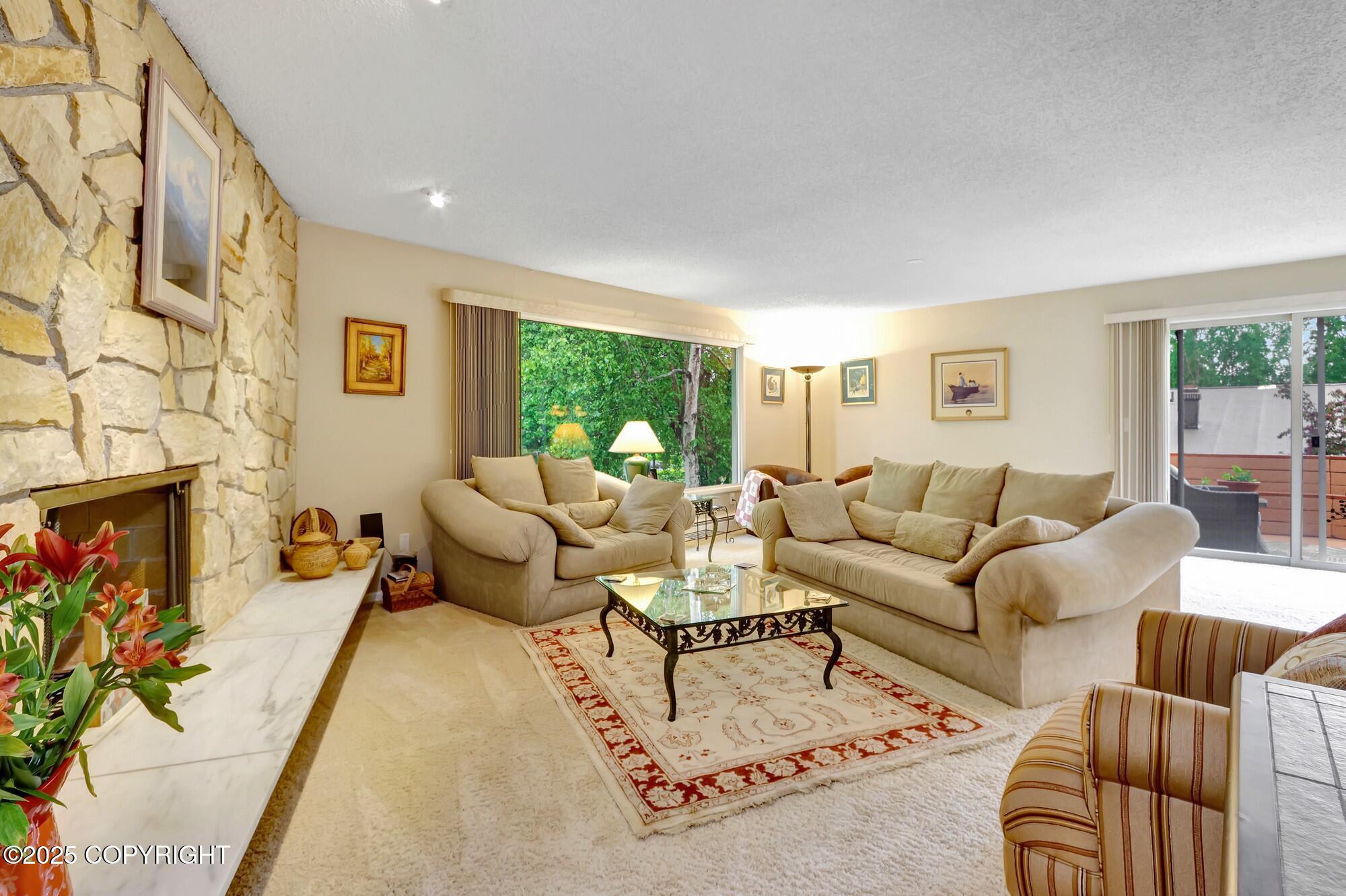 2159 Arlington Drive