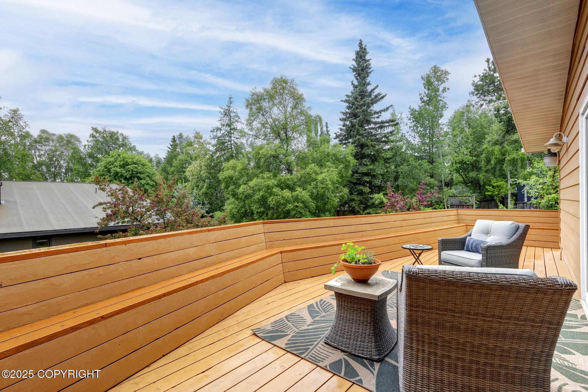 2159 Arlington Drive