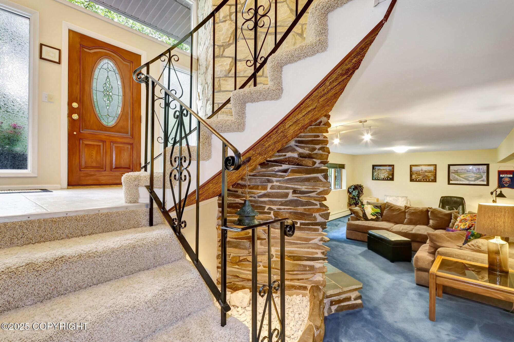 2159 Arlington Drive