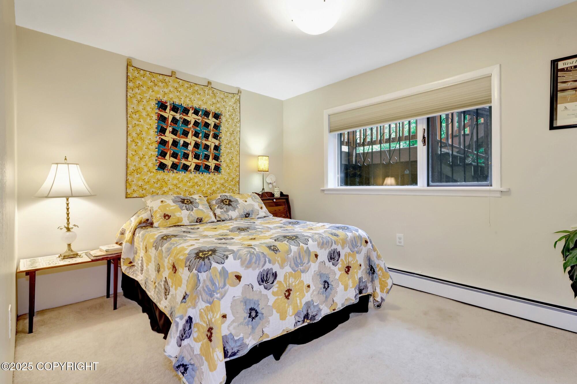 2159 Arlington Drive