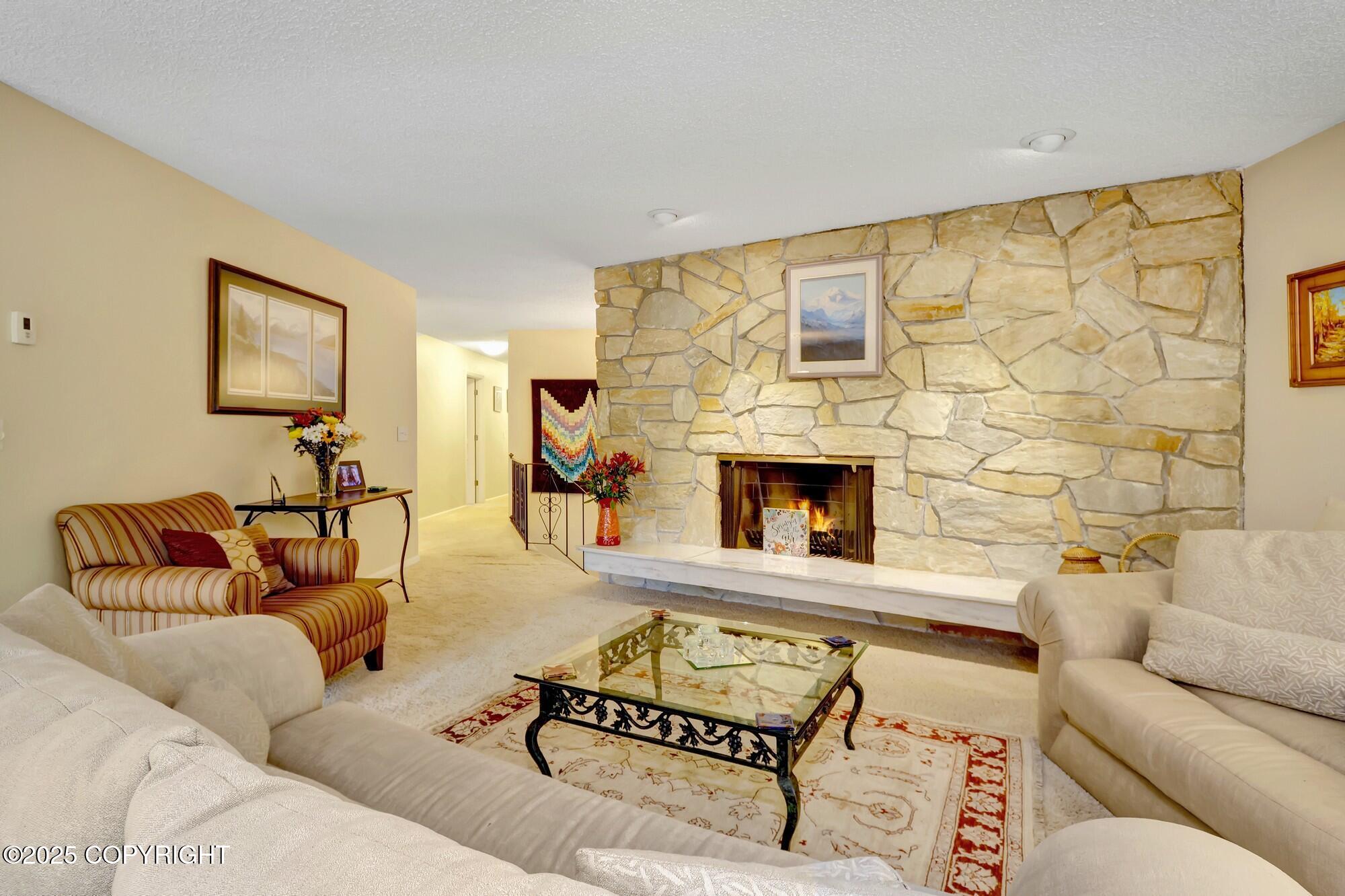 2159 Arlington Drive