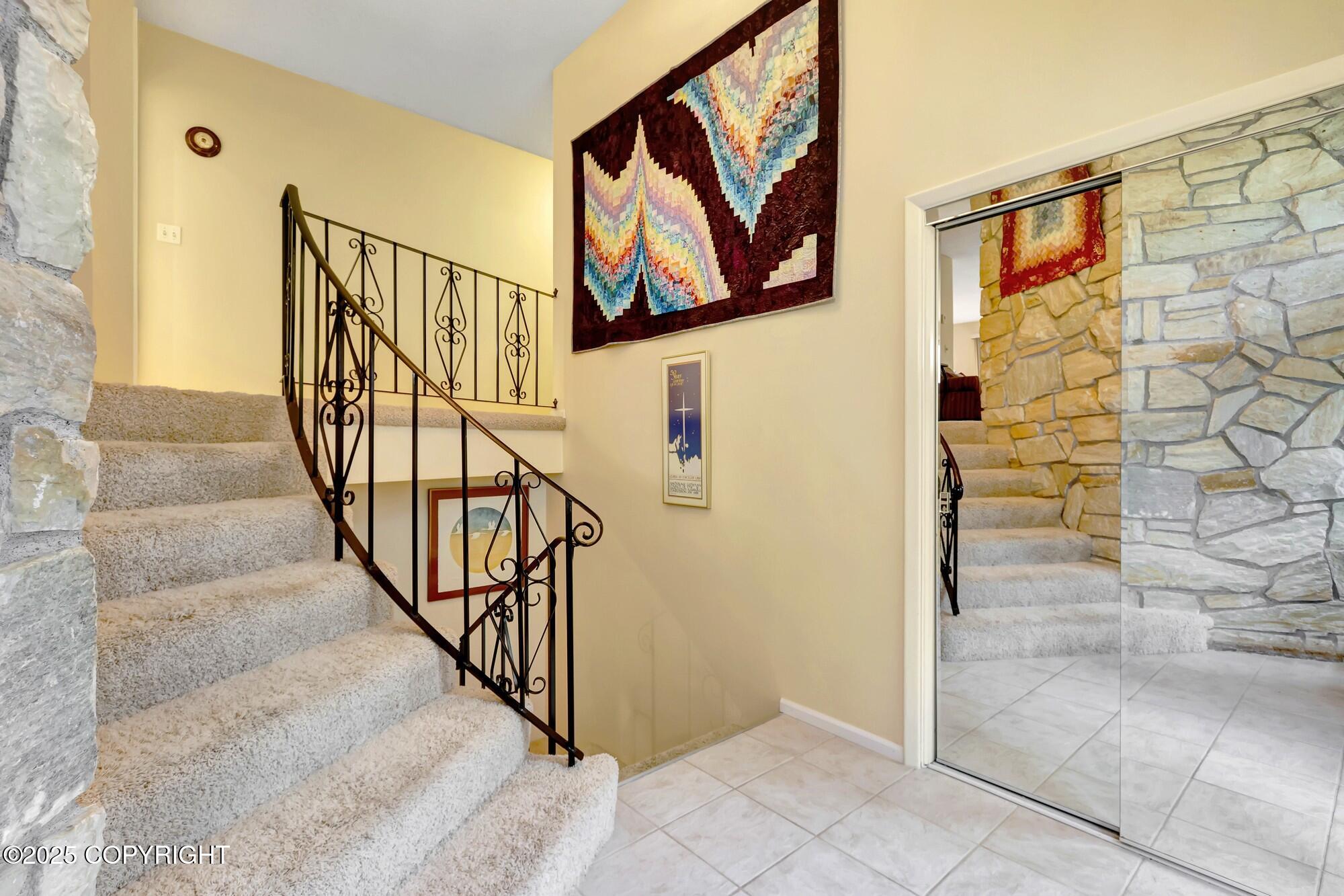 2159 Arlington Drive