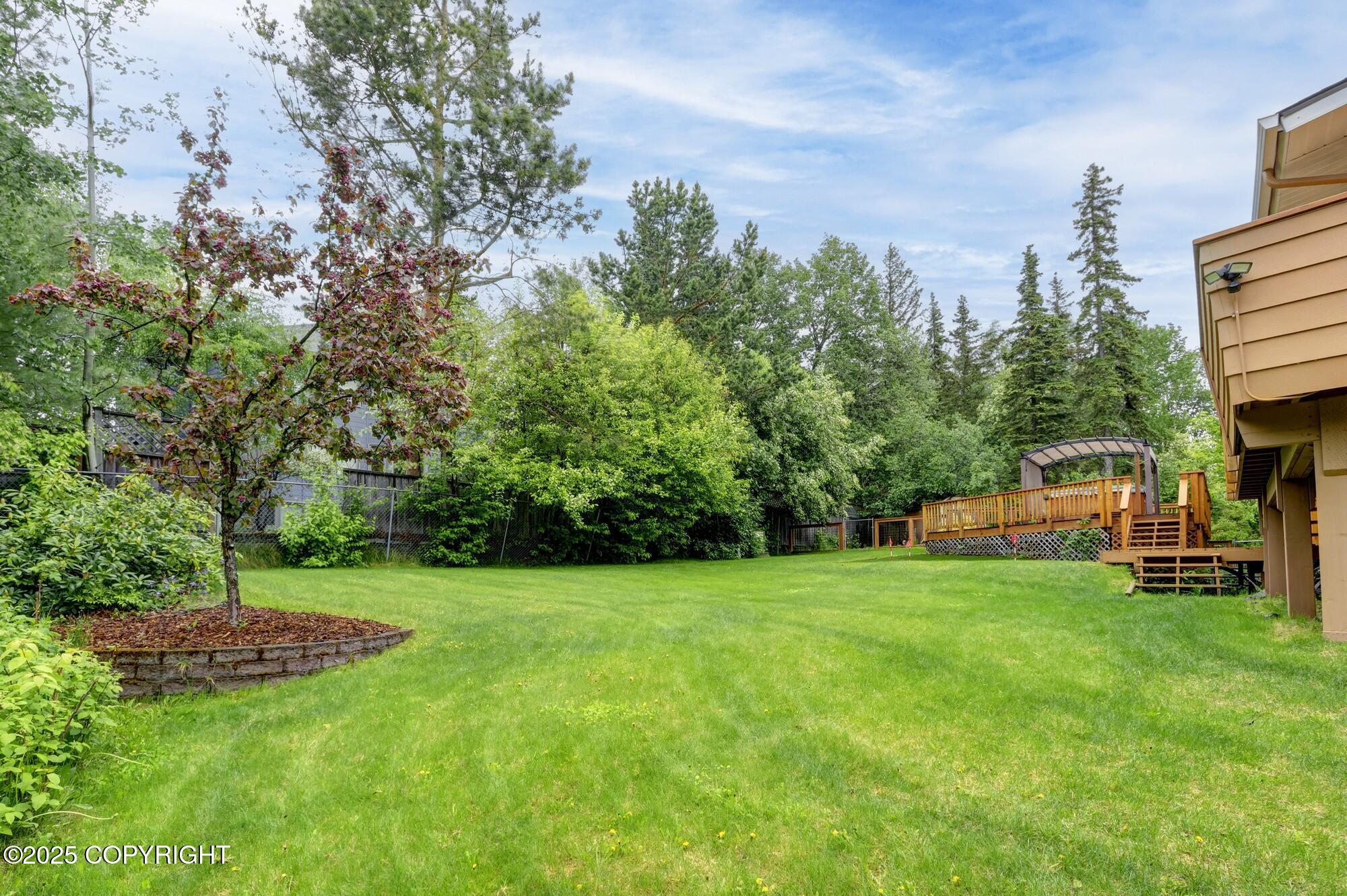 2159 Arlington Drive