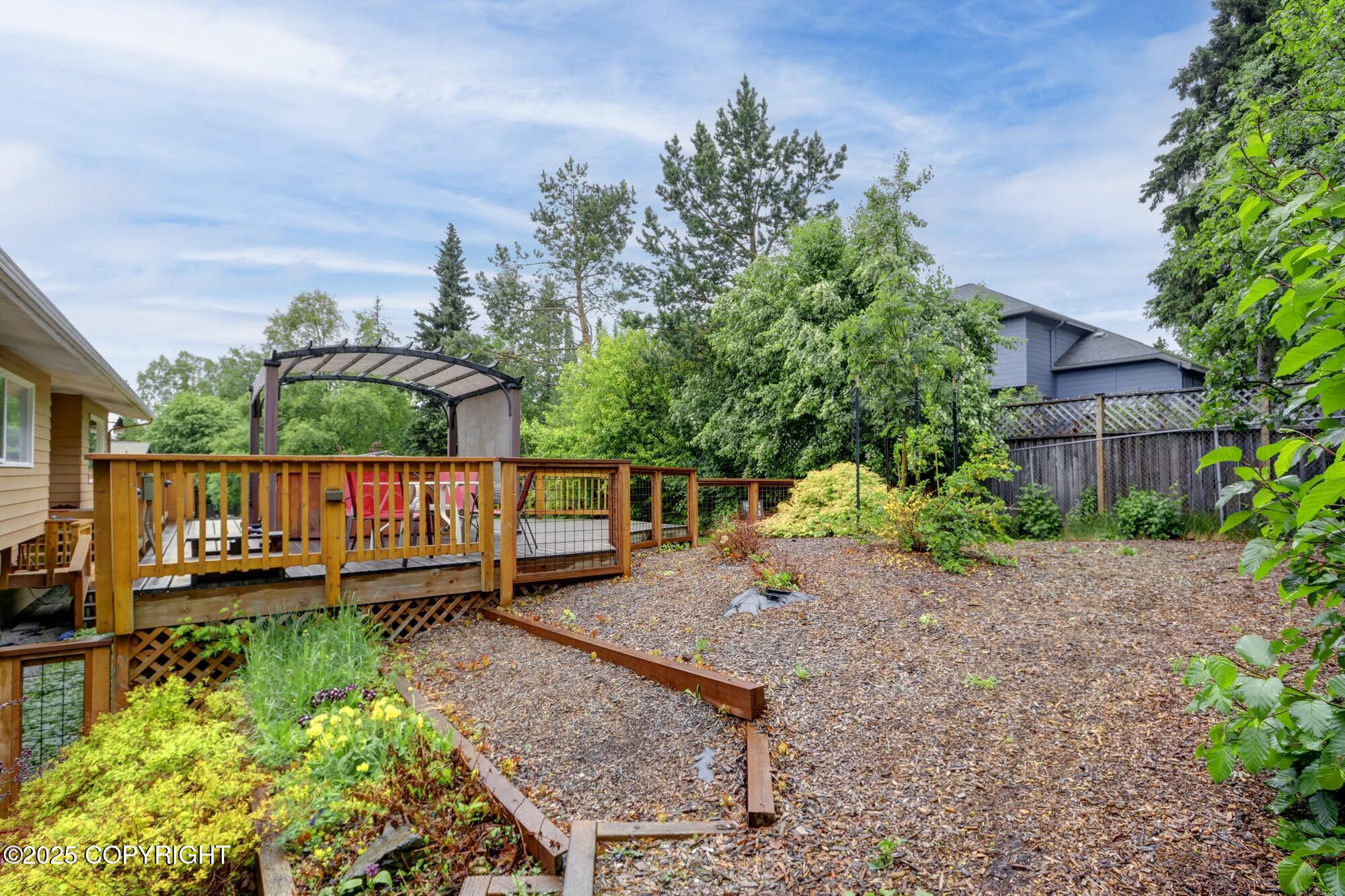 2159 Arlington Drive