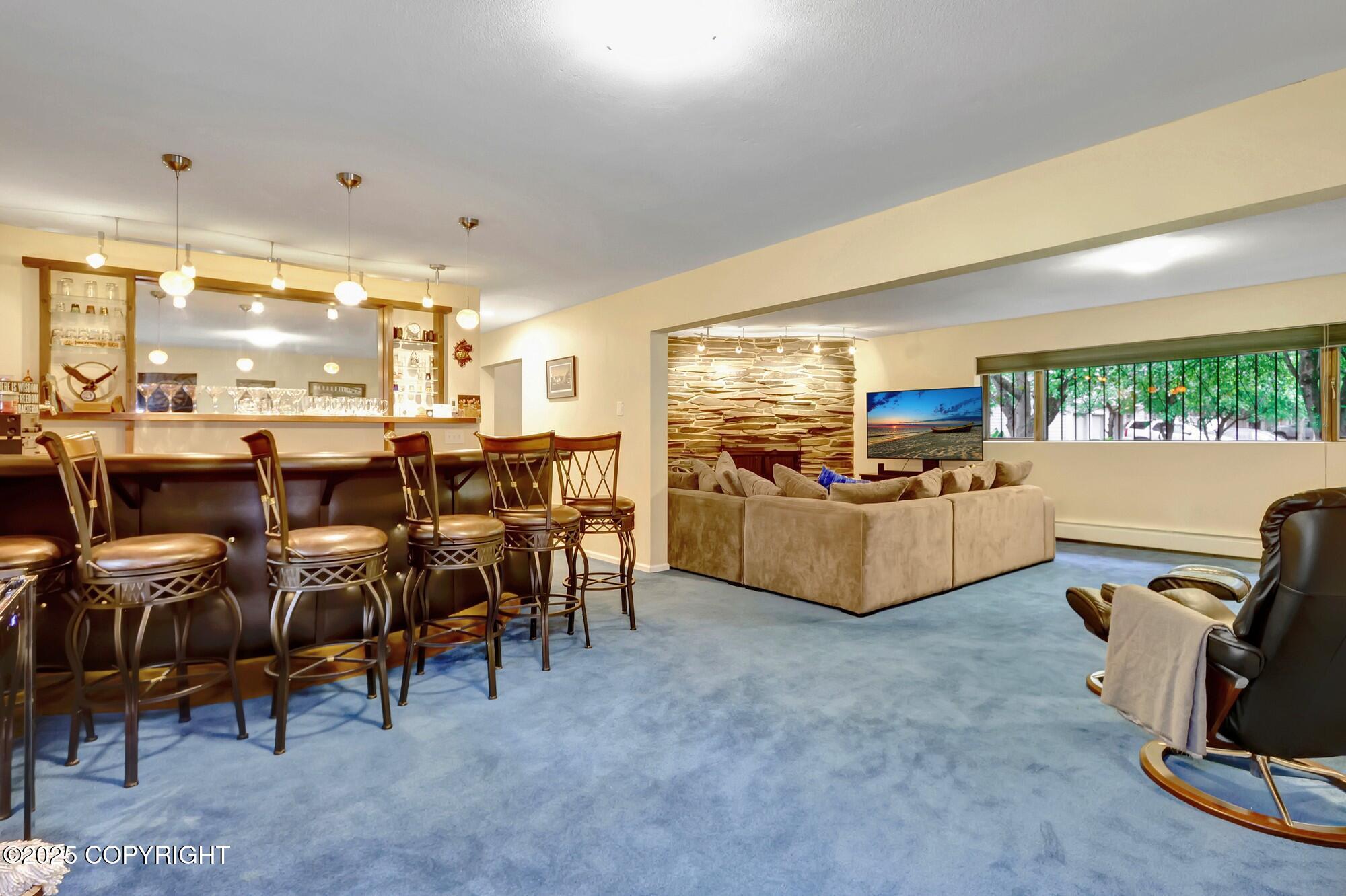 2159 Arlington Drive