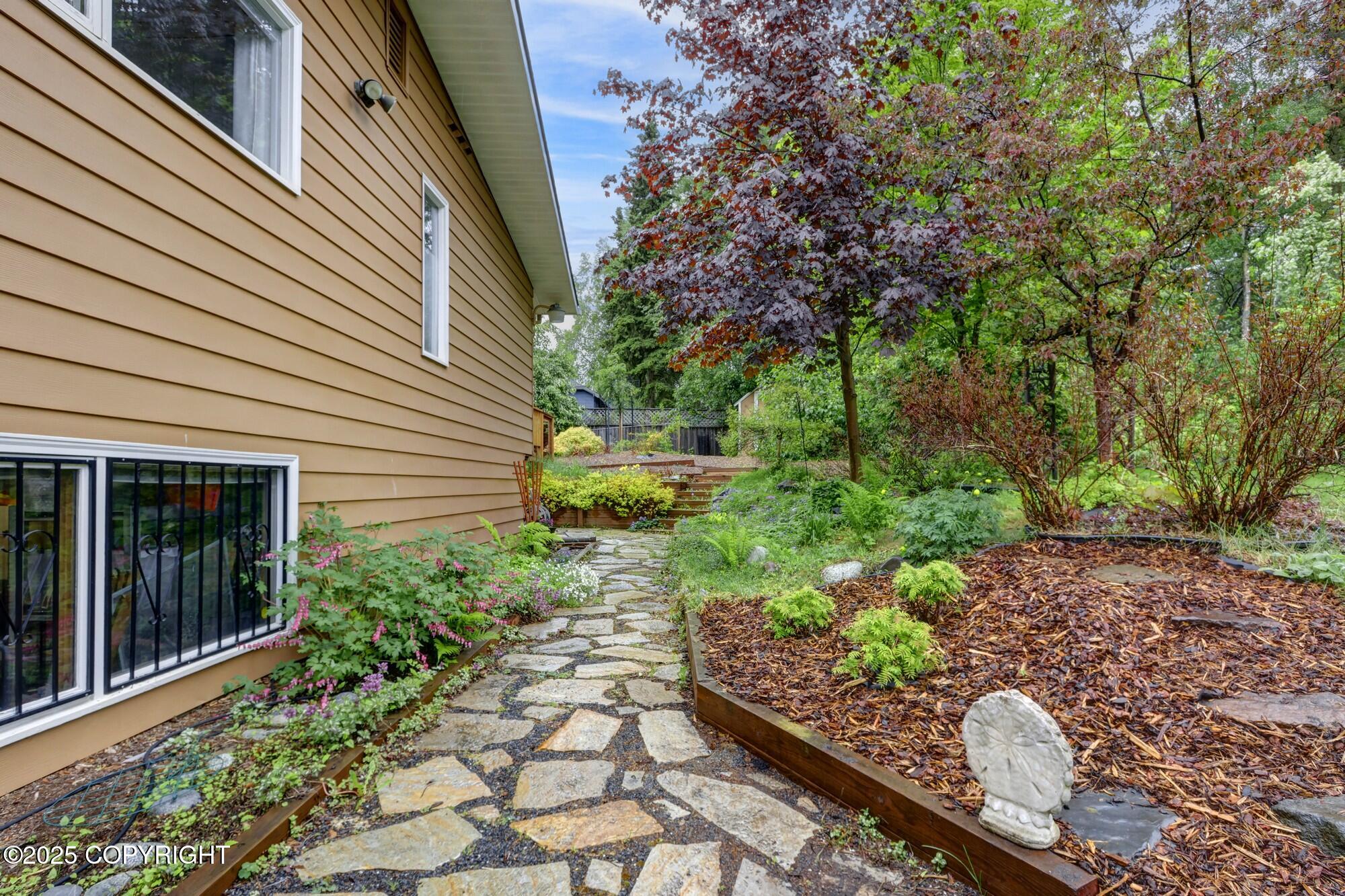 2159 Arlington Drive