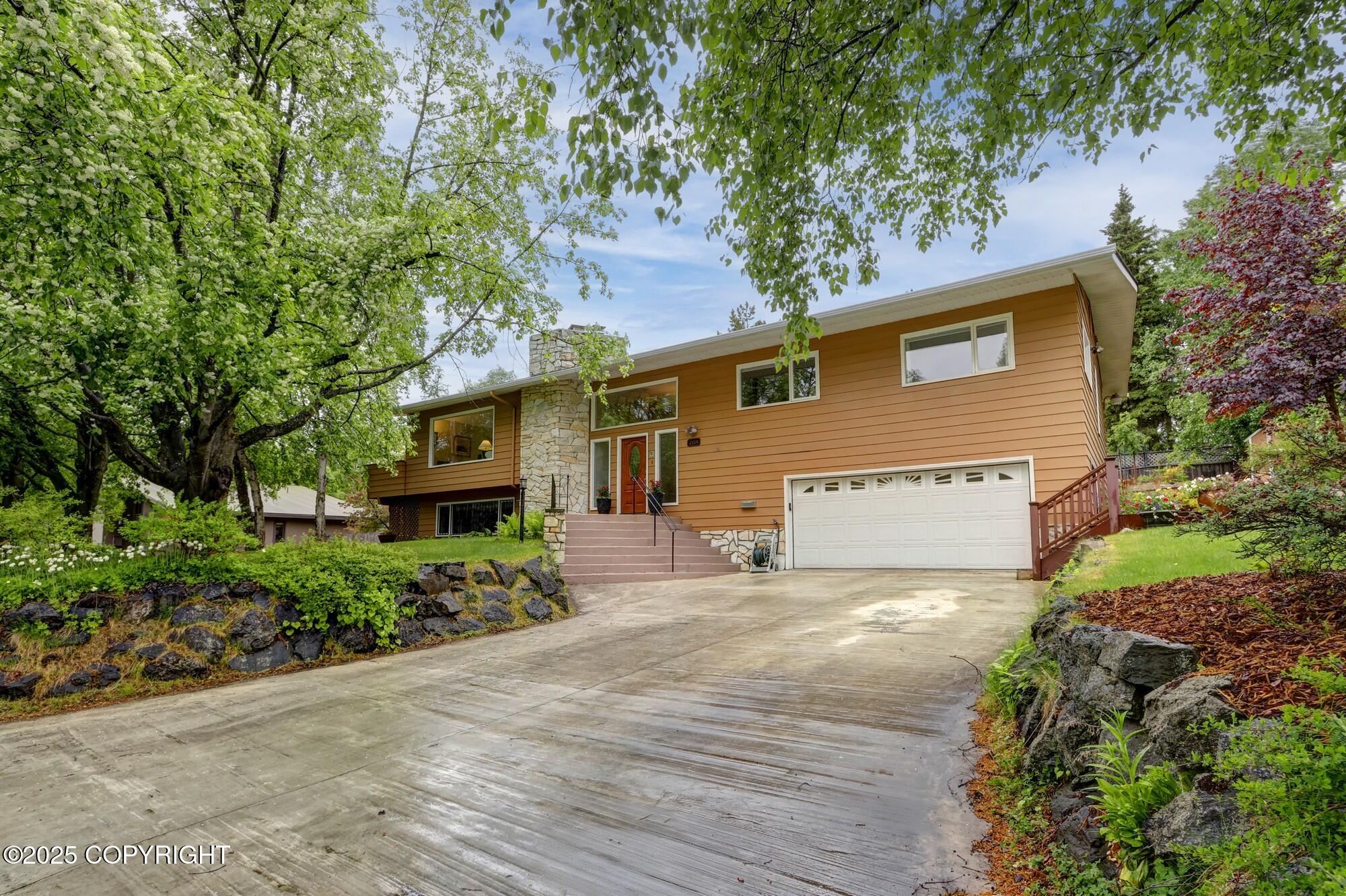 2159 Arlington Drive