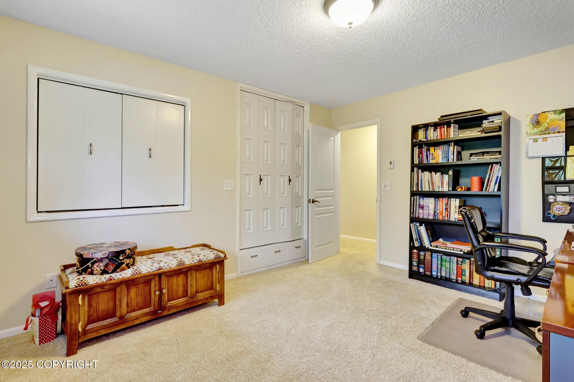 2159 Arlington Drive