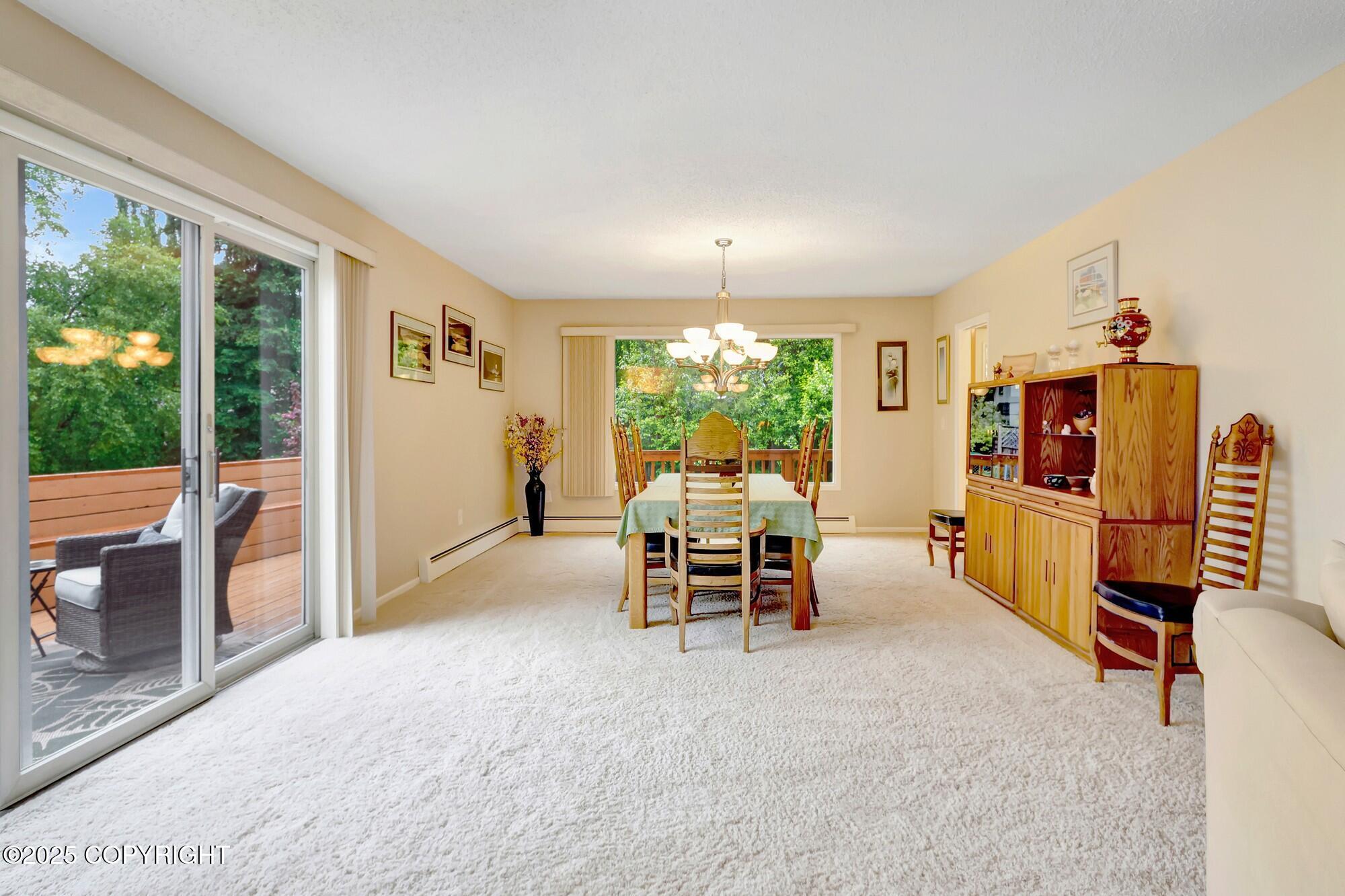 2159 Arlington Drive