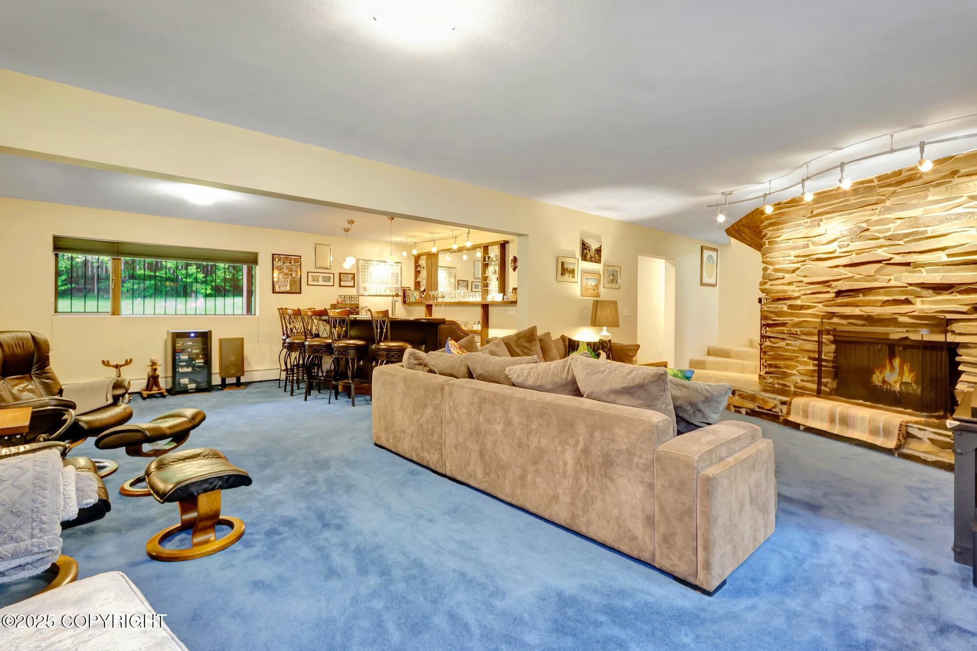 2159 Arlington Drive