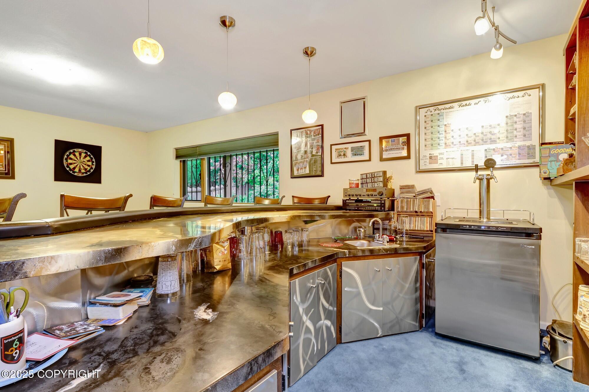 2159 Arlington Drive