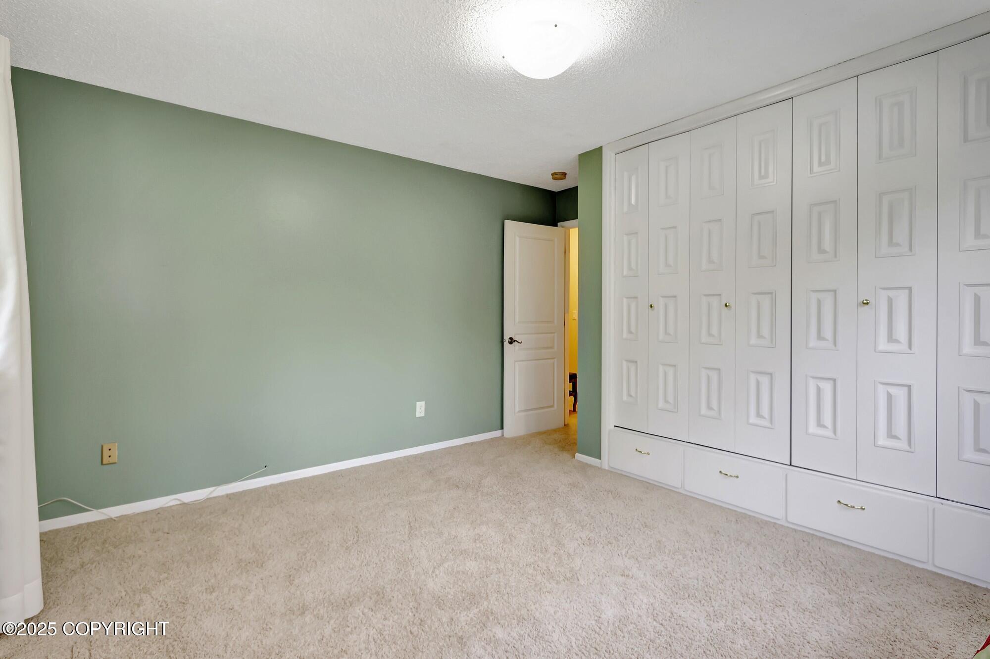 2159 Arlington Drive