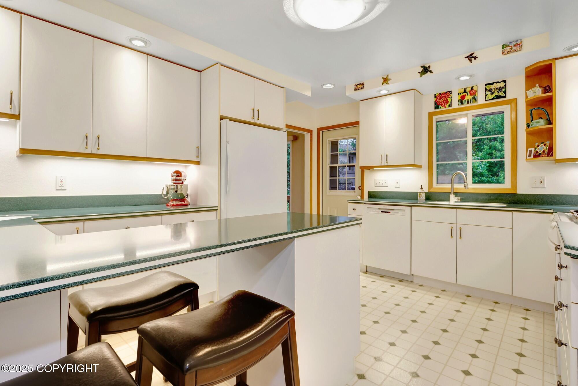 2159 Arlington Drive