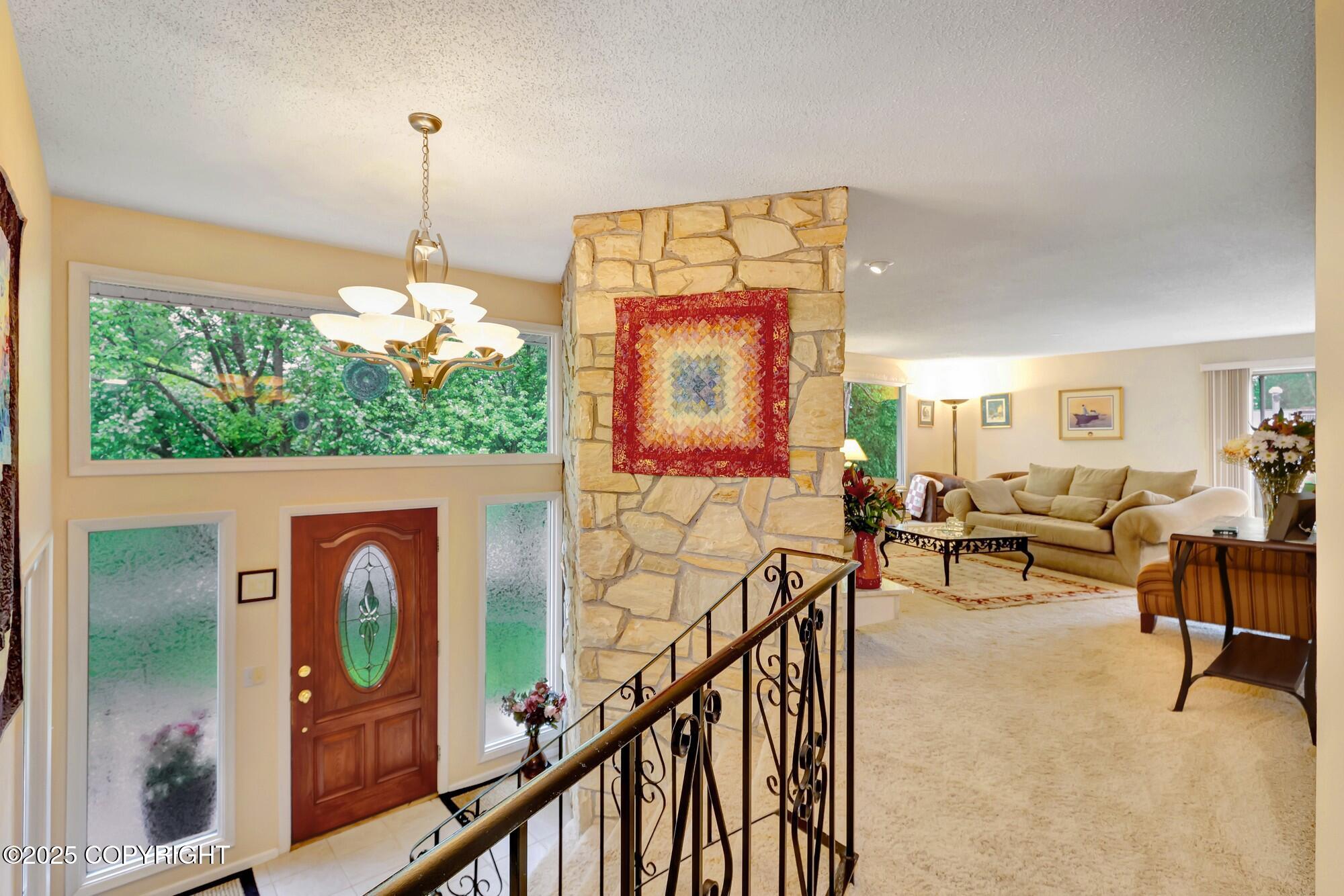 2159 Arlington Drive