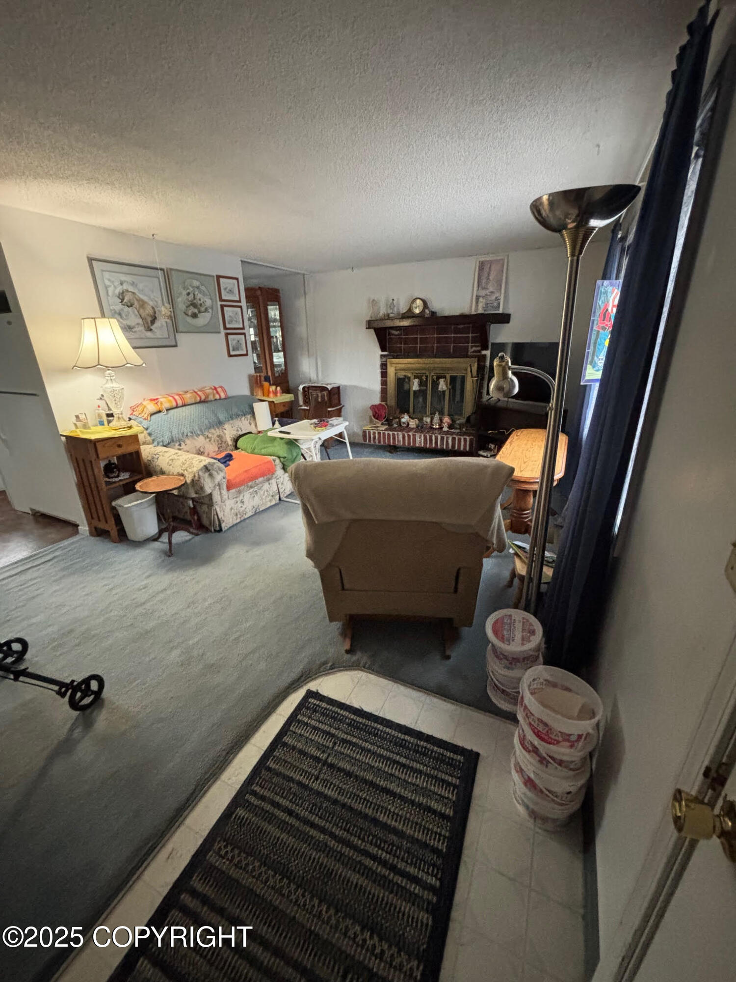 1626 Tamarra Circle
