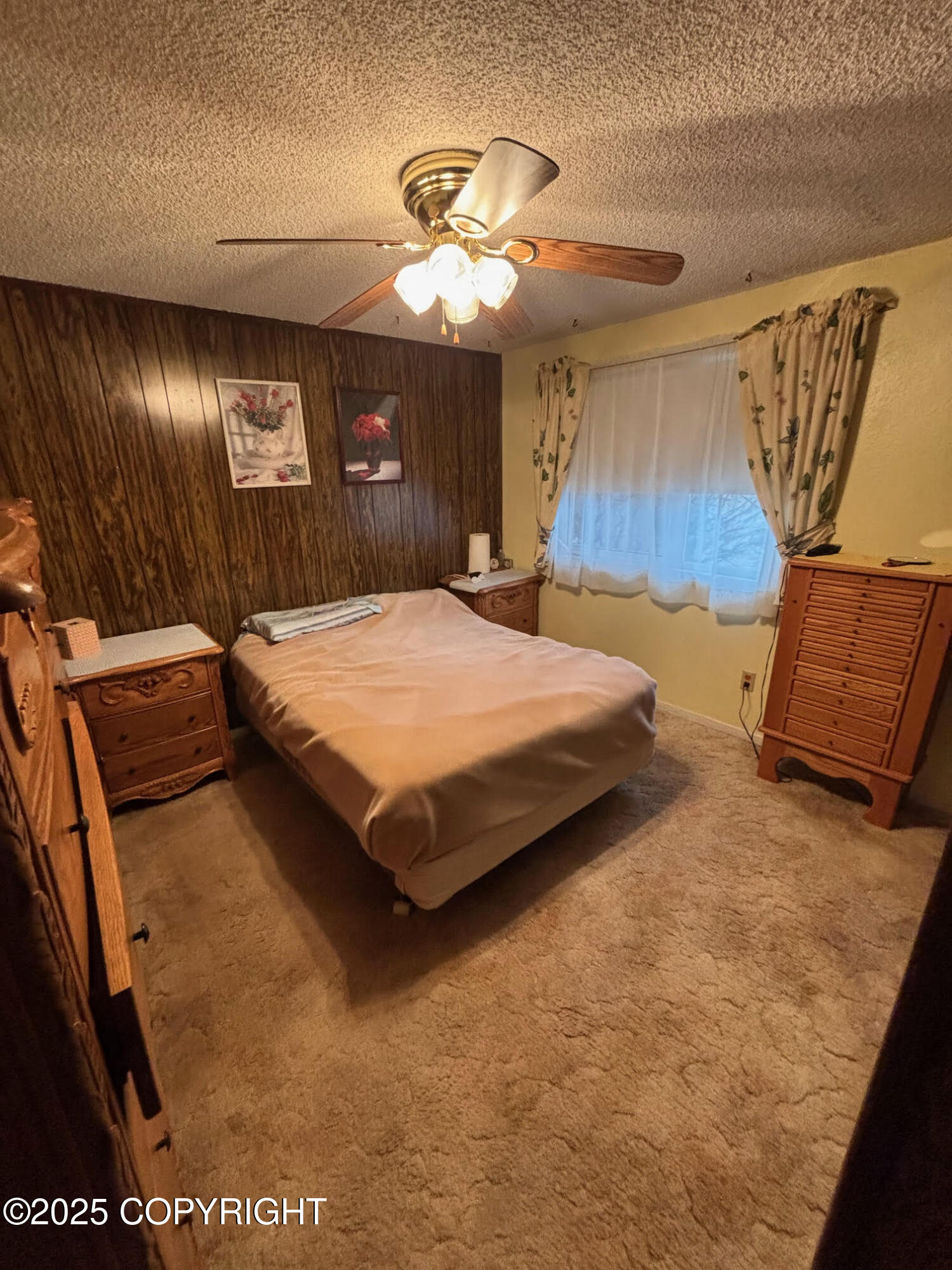 1626 Tamarra Circle
