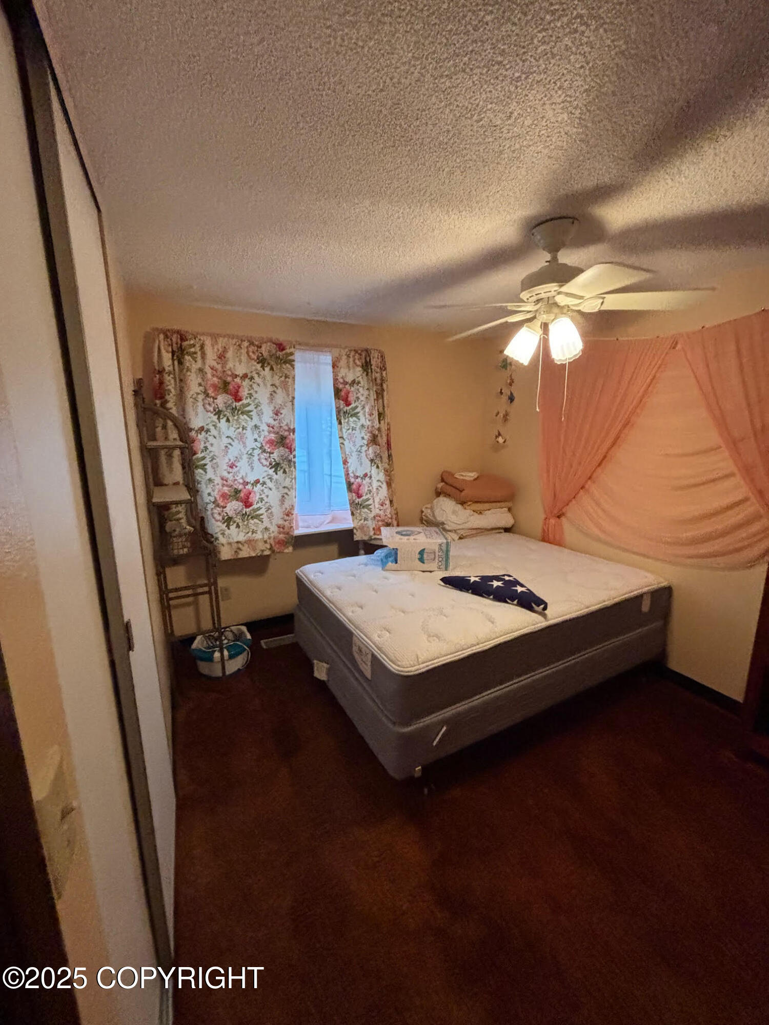 1626 Tamarra Circle