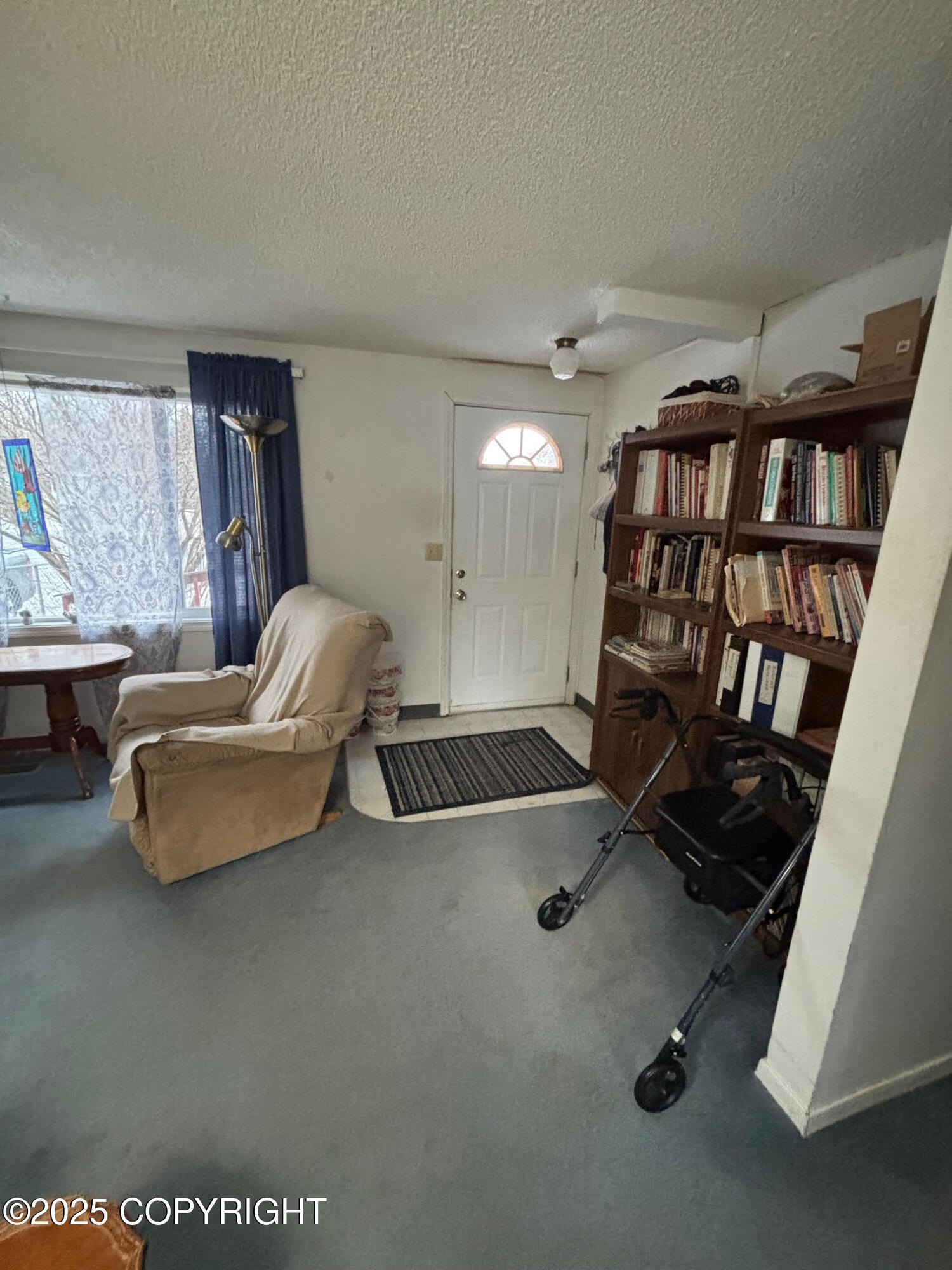 1626 Tamarra Circle