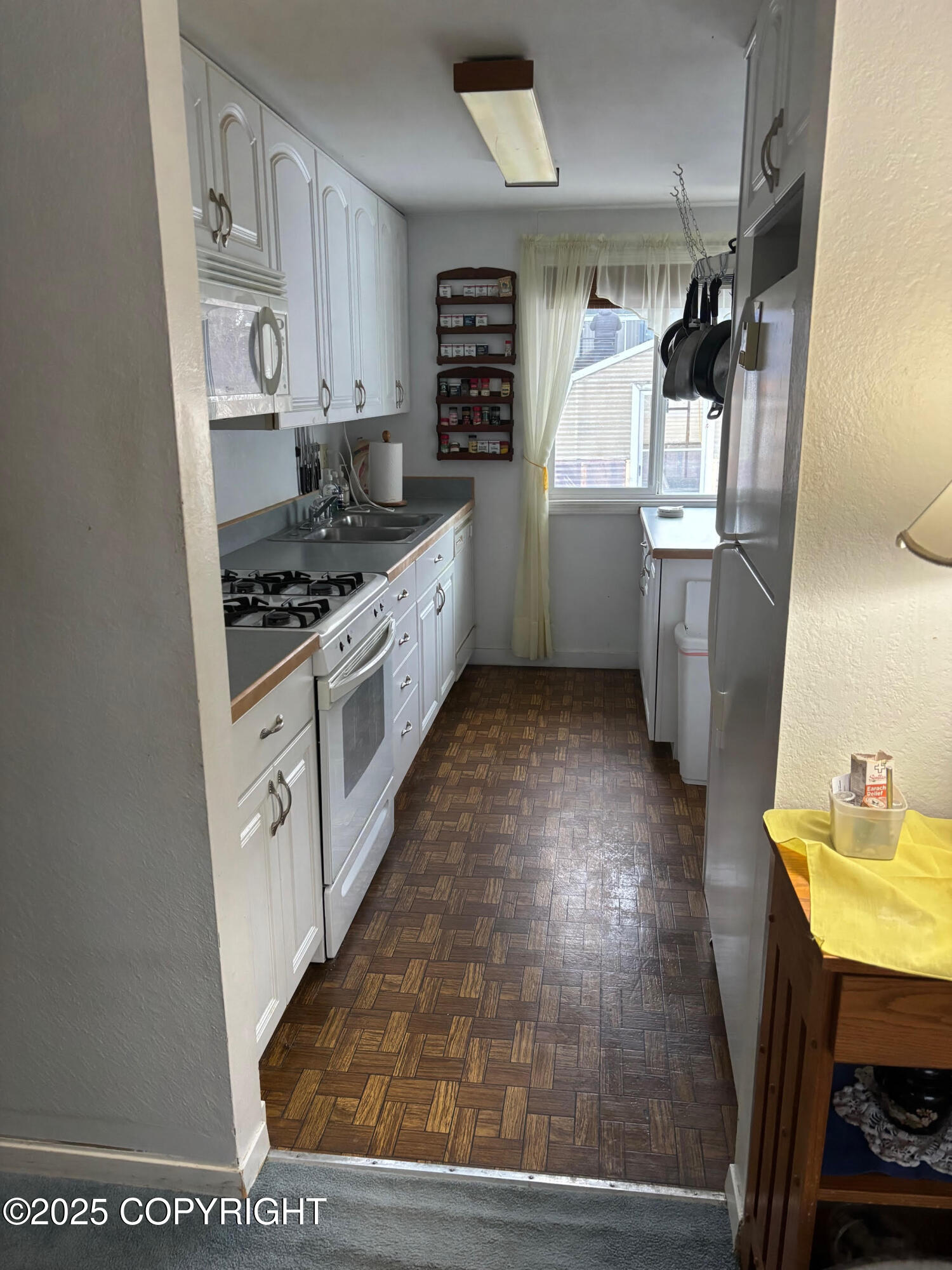 1626 Tamarra Circle