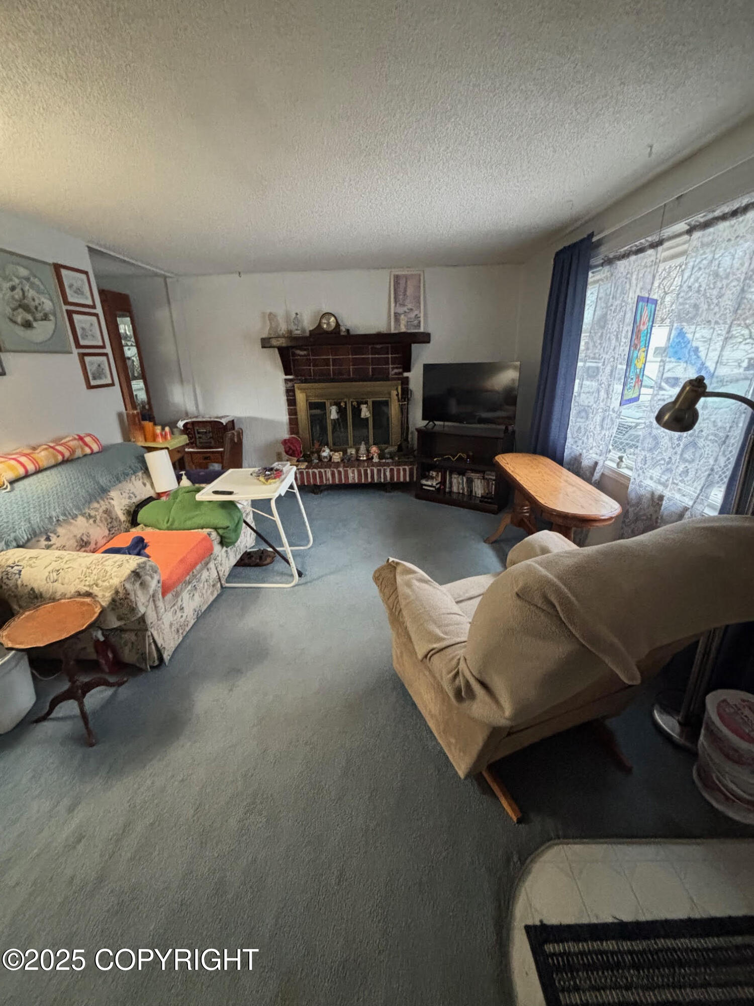 1626 Tamarra Circle