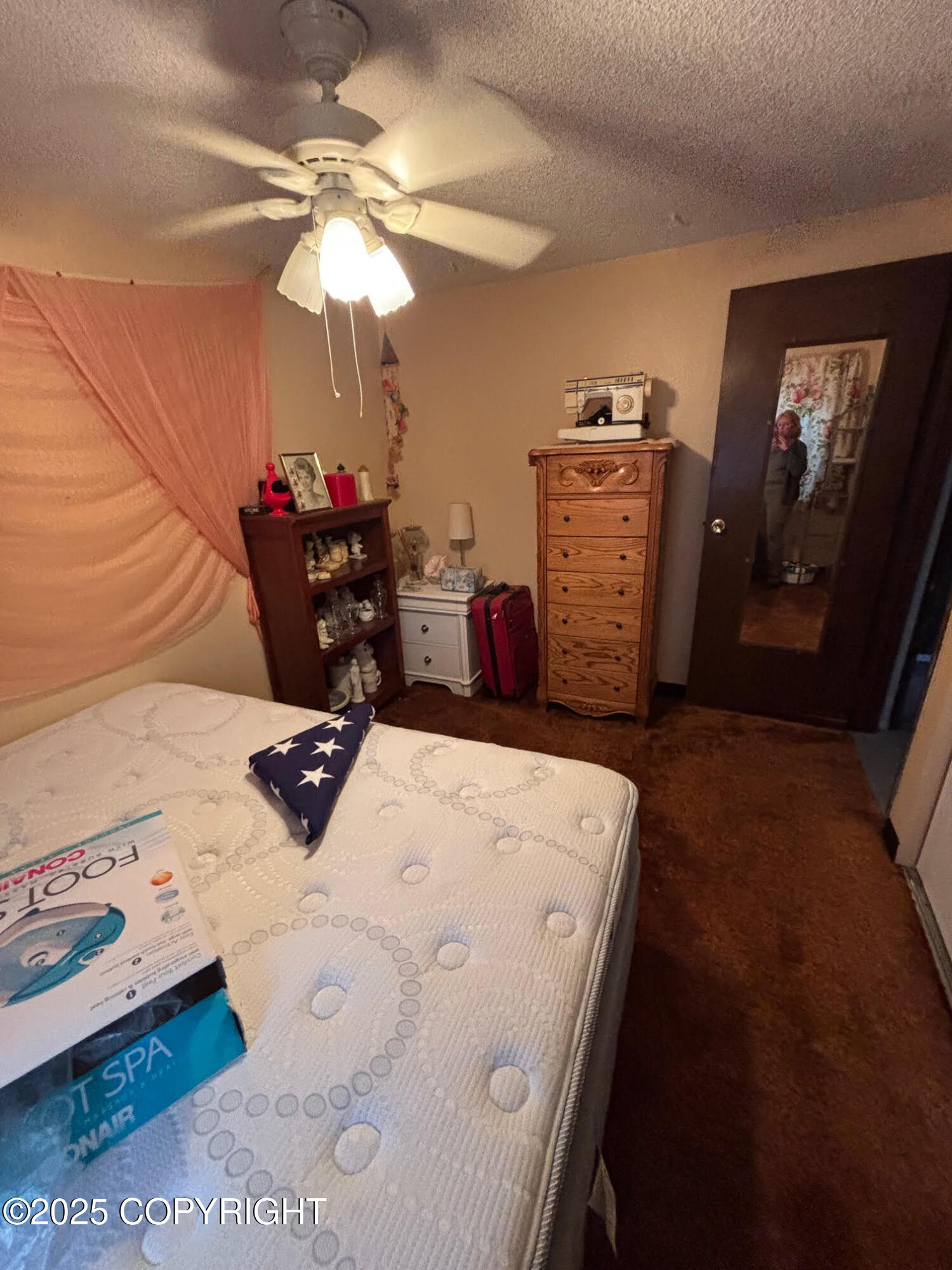 1626 Tamarra Circle