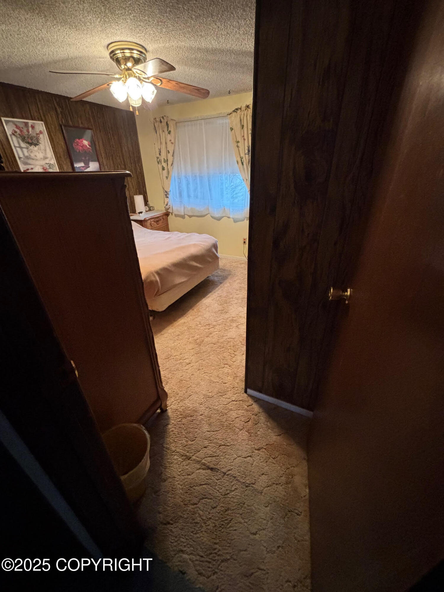 1626 Tamarra Circle