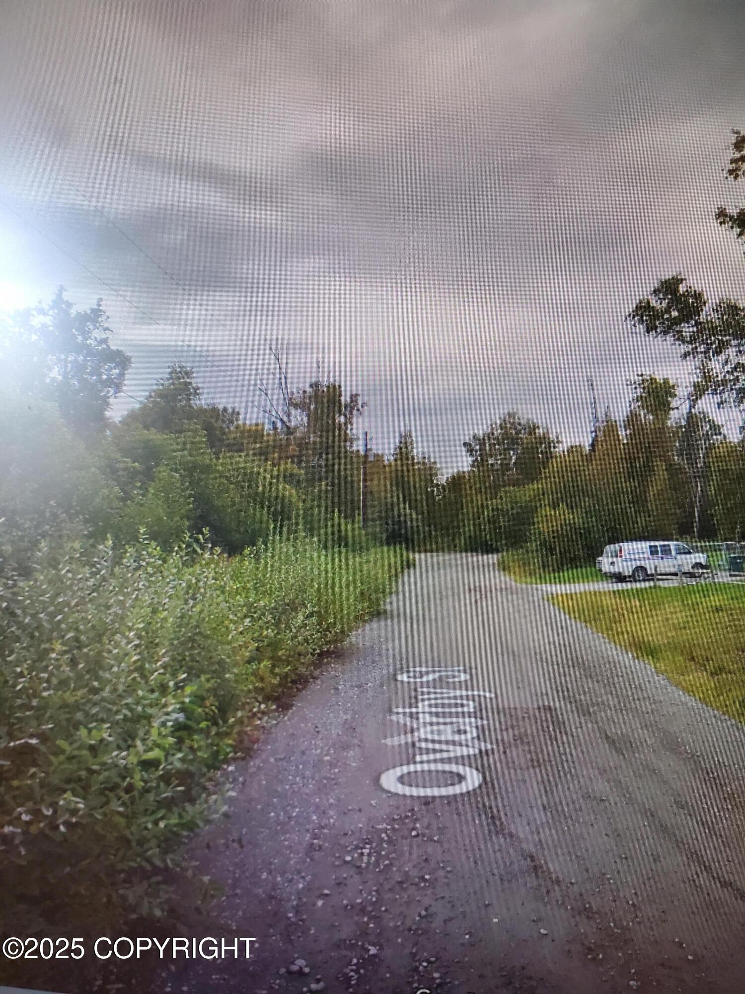 4190 W Overby Street