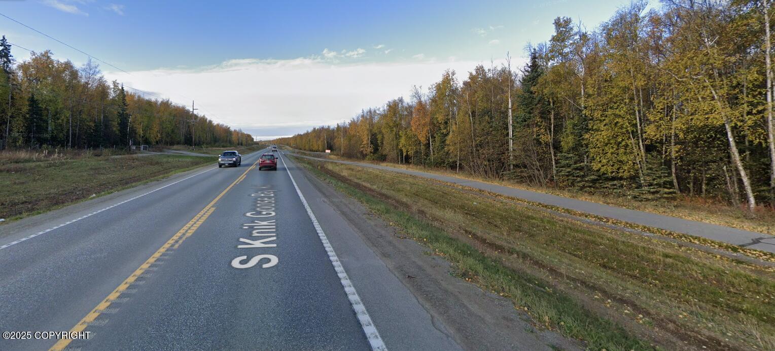 3590 S Caryshea Street