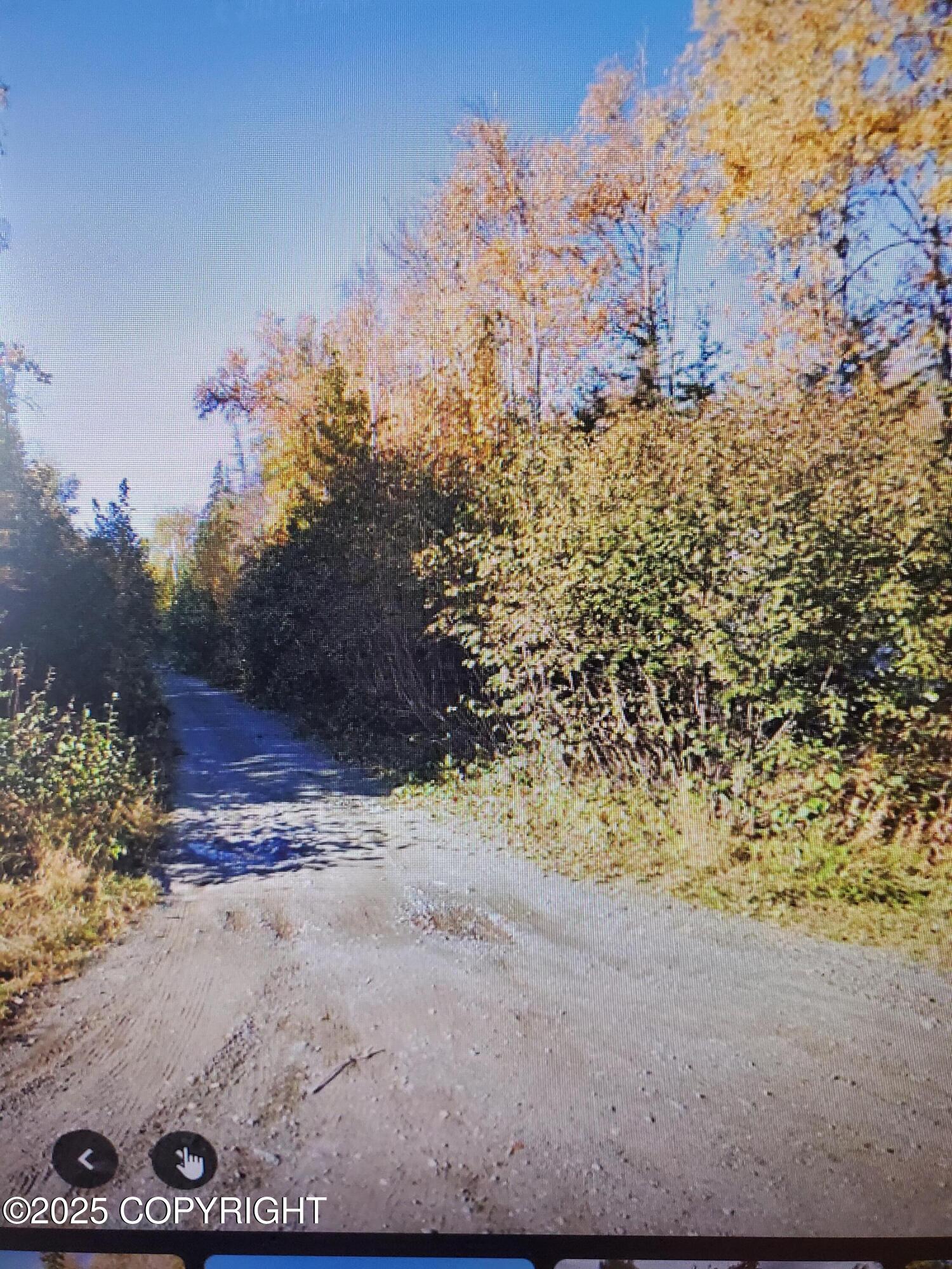 3590 S Caryshea Street