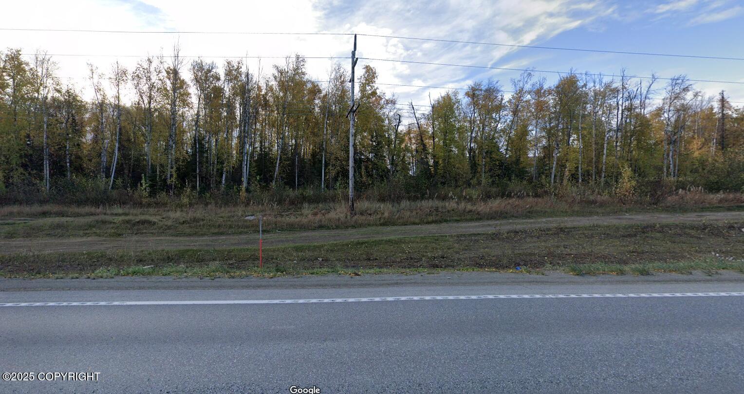 3590 S Caryshea Street