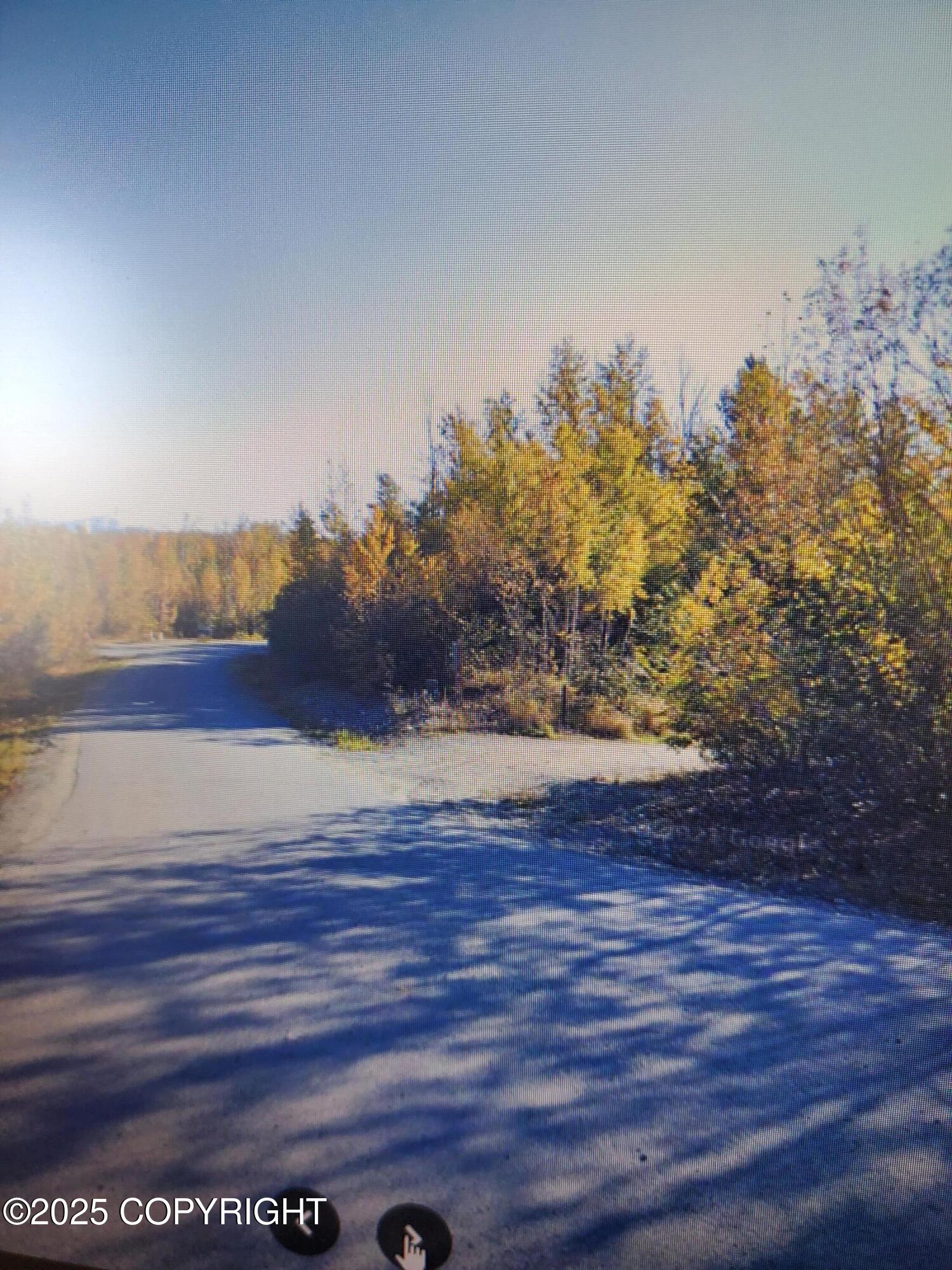 3590 S Caryshea Street