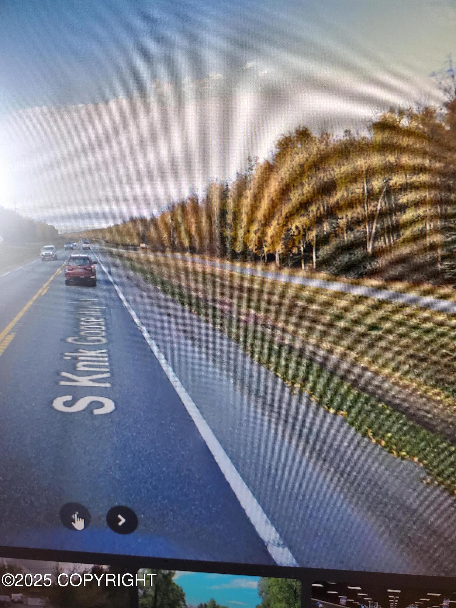 3590 S Caryshea Street