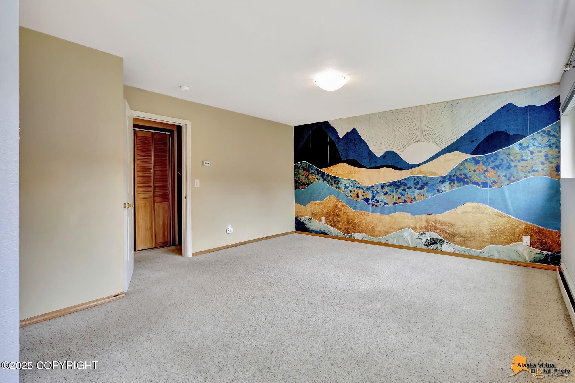 3135 Delta Drive
