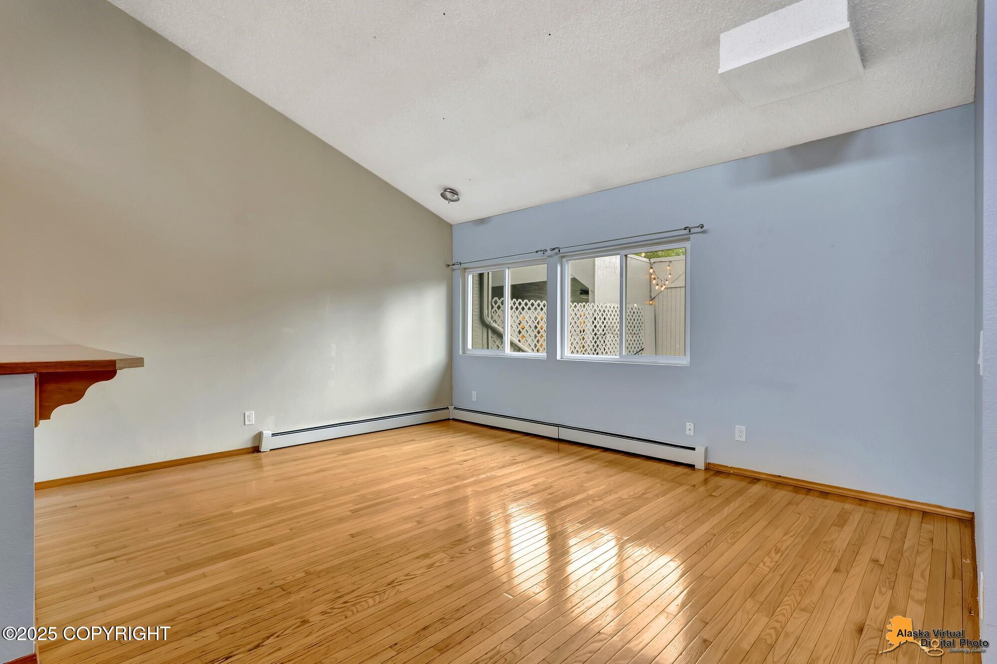 3135 Delta Drive