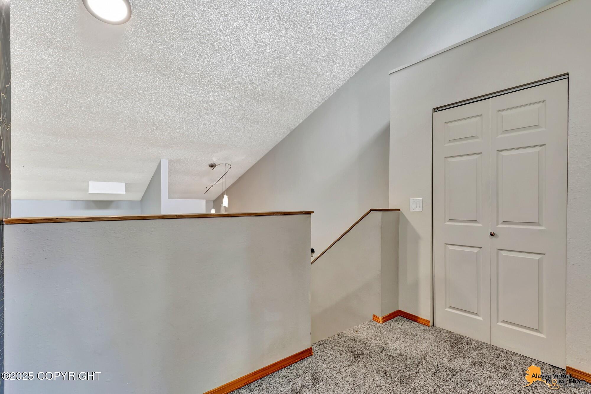 3135 Delta Drive