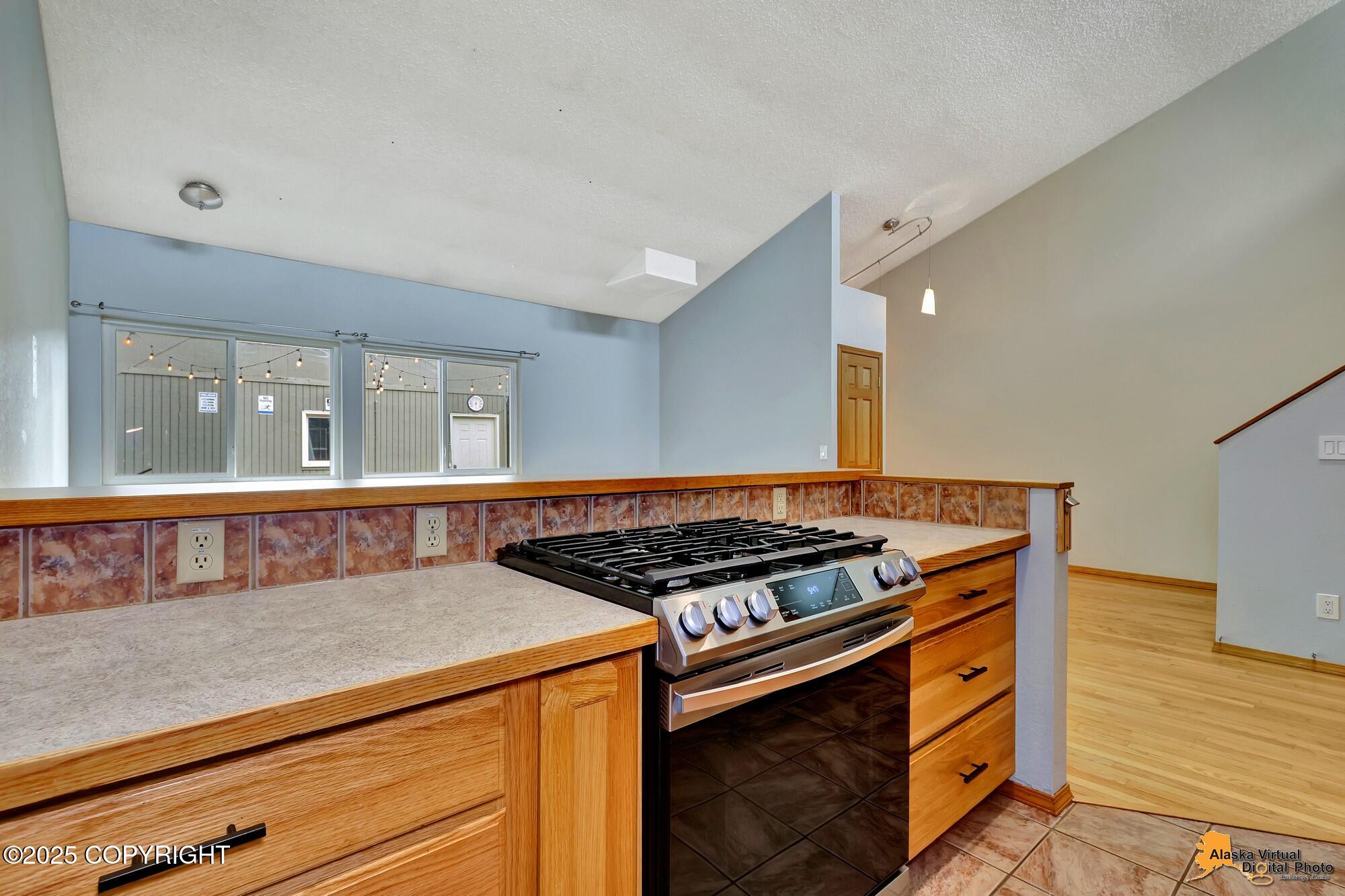 3135 Delta Drive