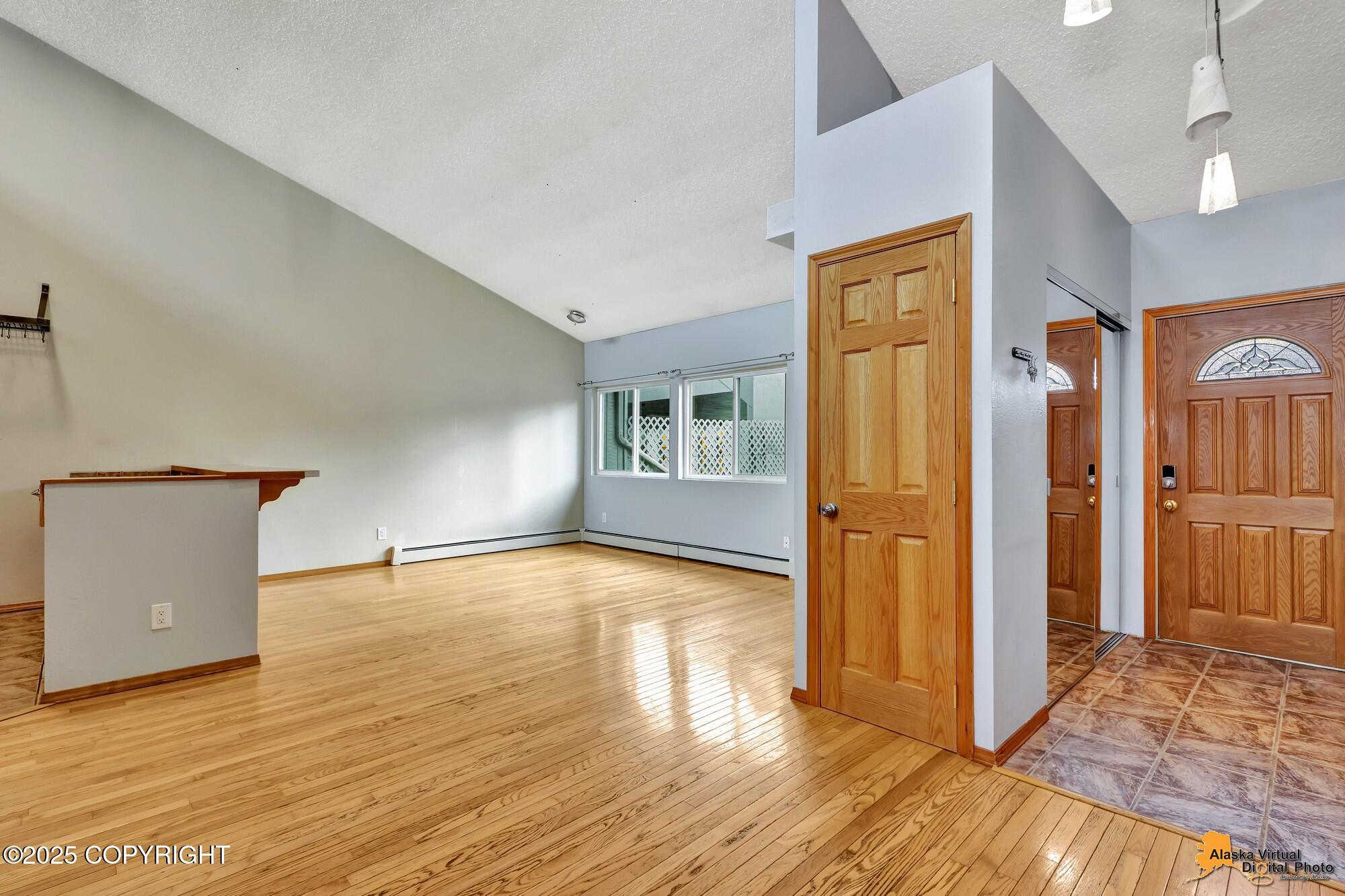 3135 Delta Drive