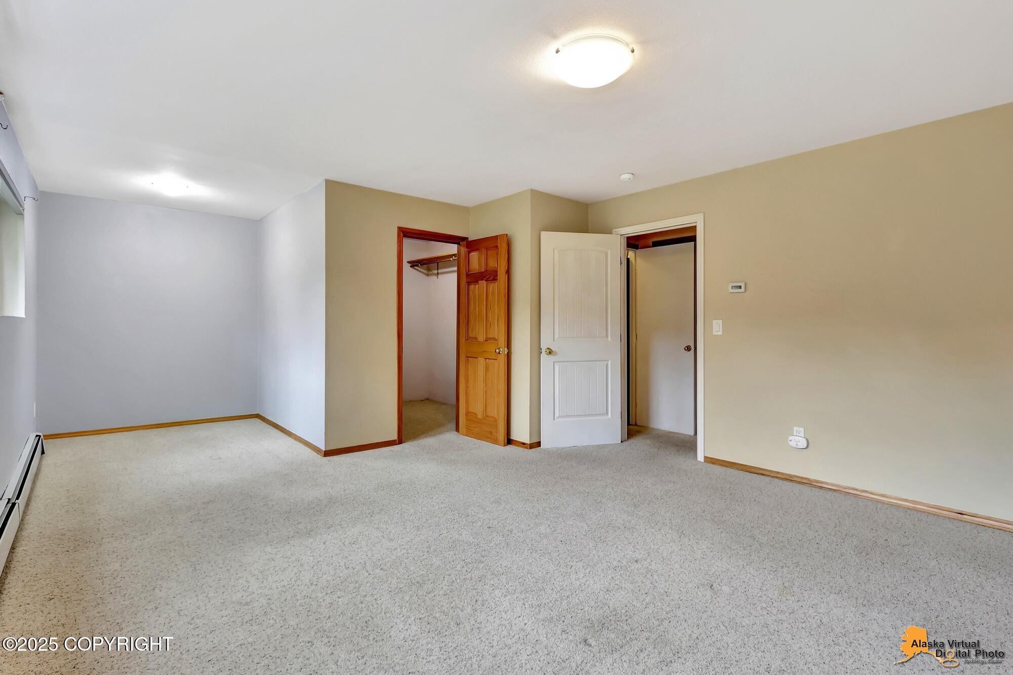 3135 Delta Drive